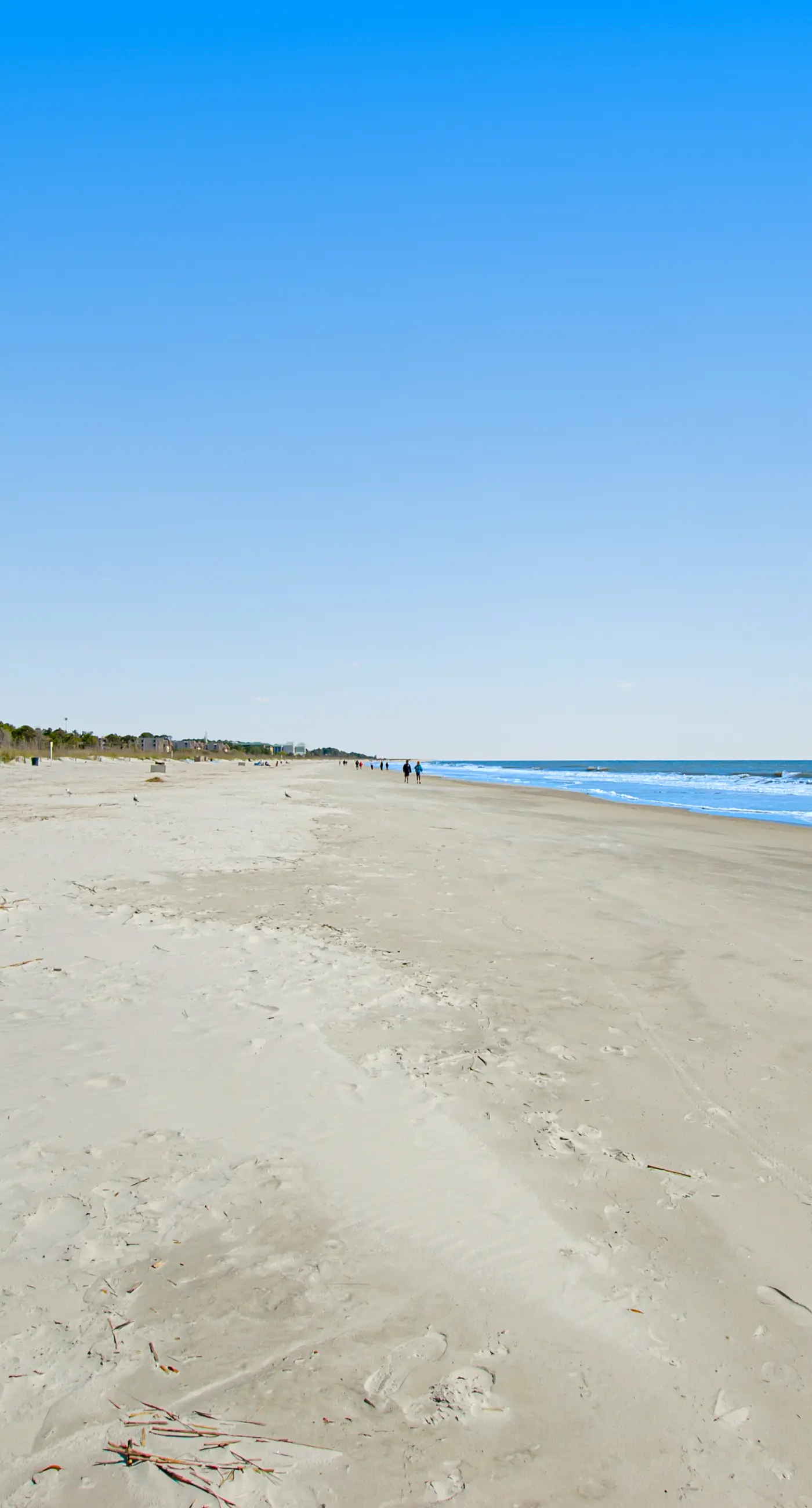 HH Beach & Tennis 322AR