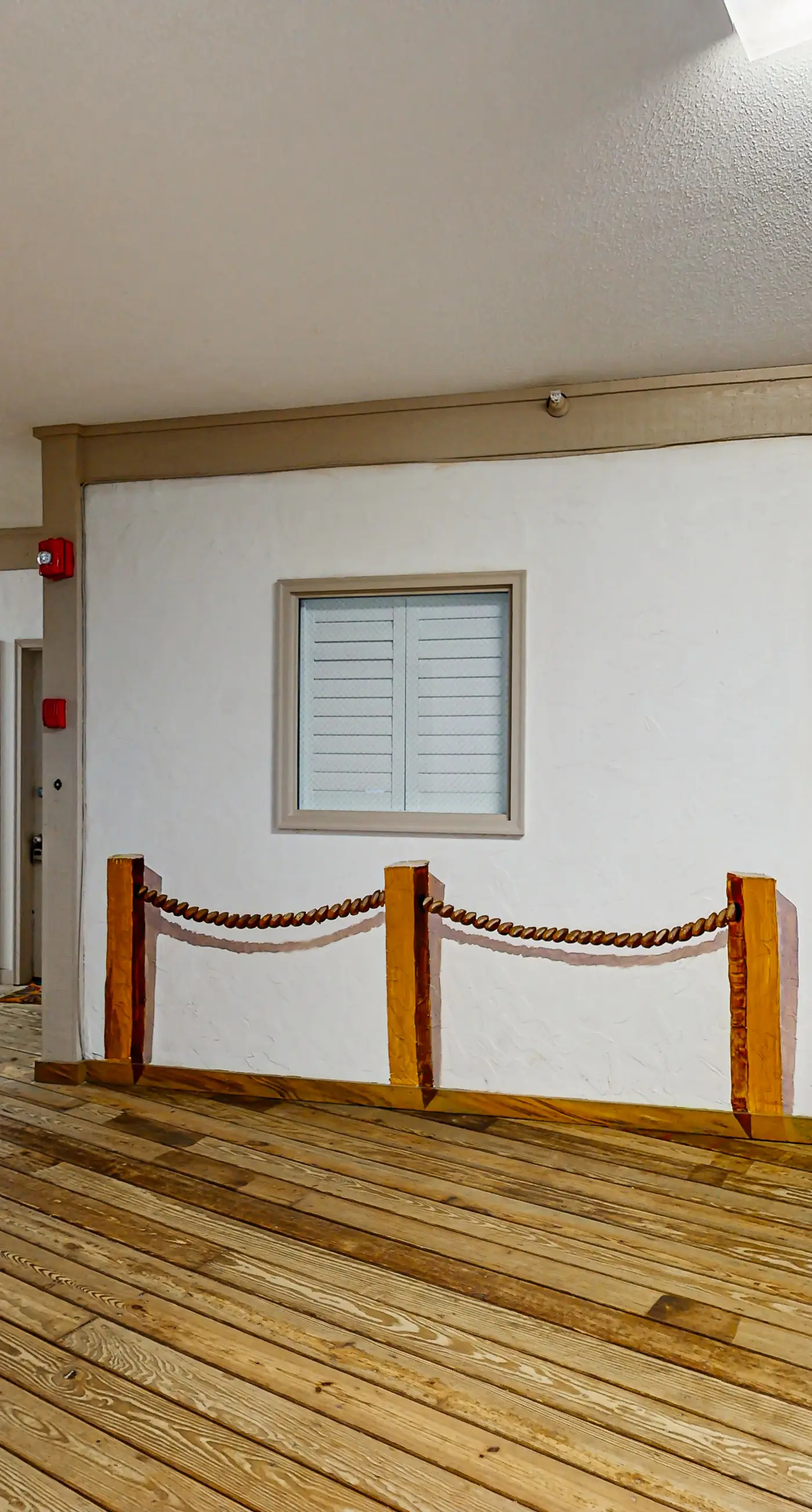 HH Beach & Tennis 322AR