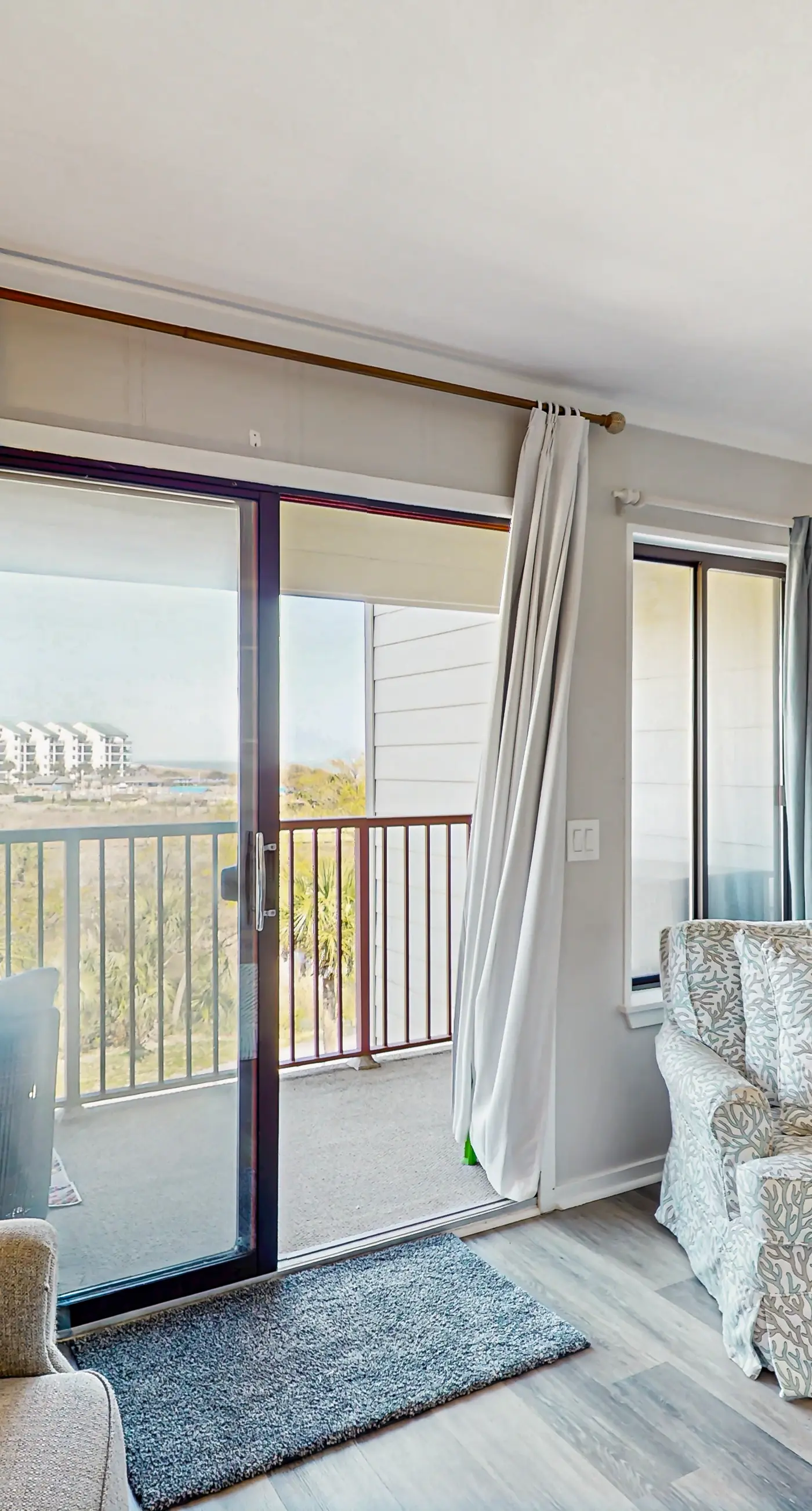 HH Beach & Tennis 322AR