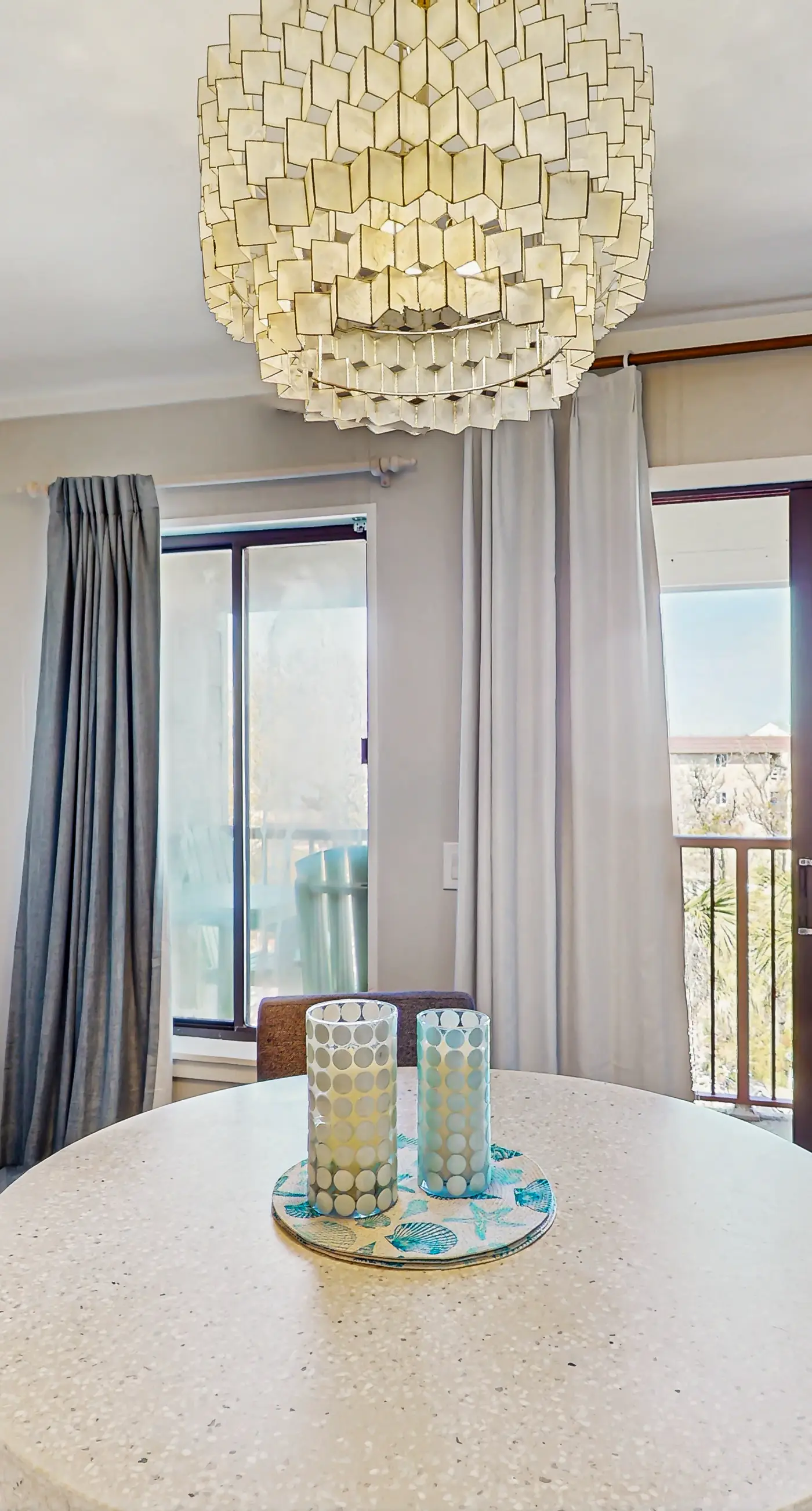 HH Beach & Tennis 322AR