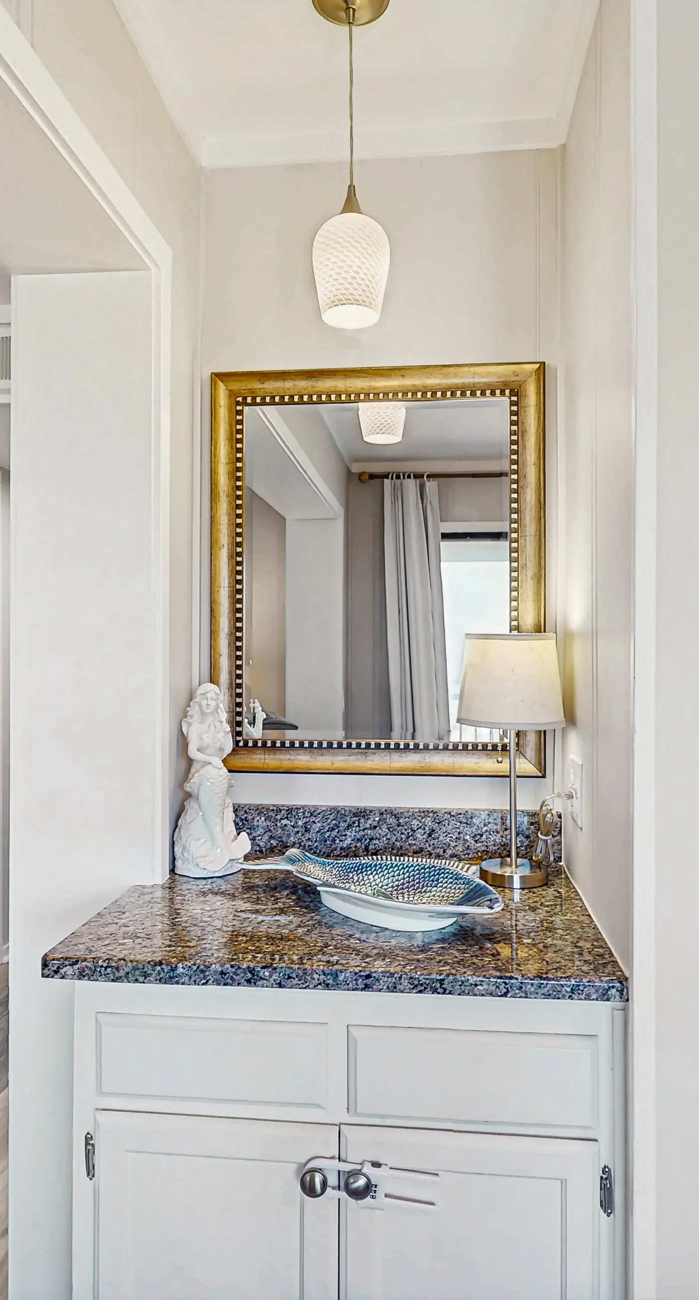 HH Beach & Tennis 322AR