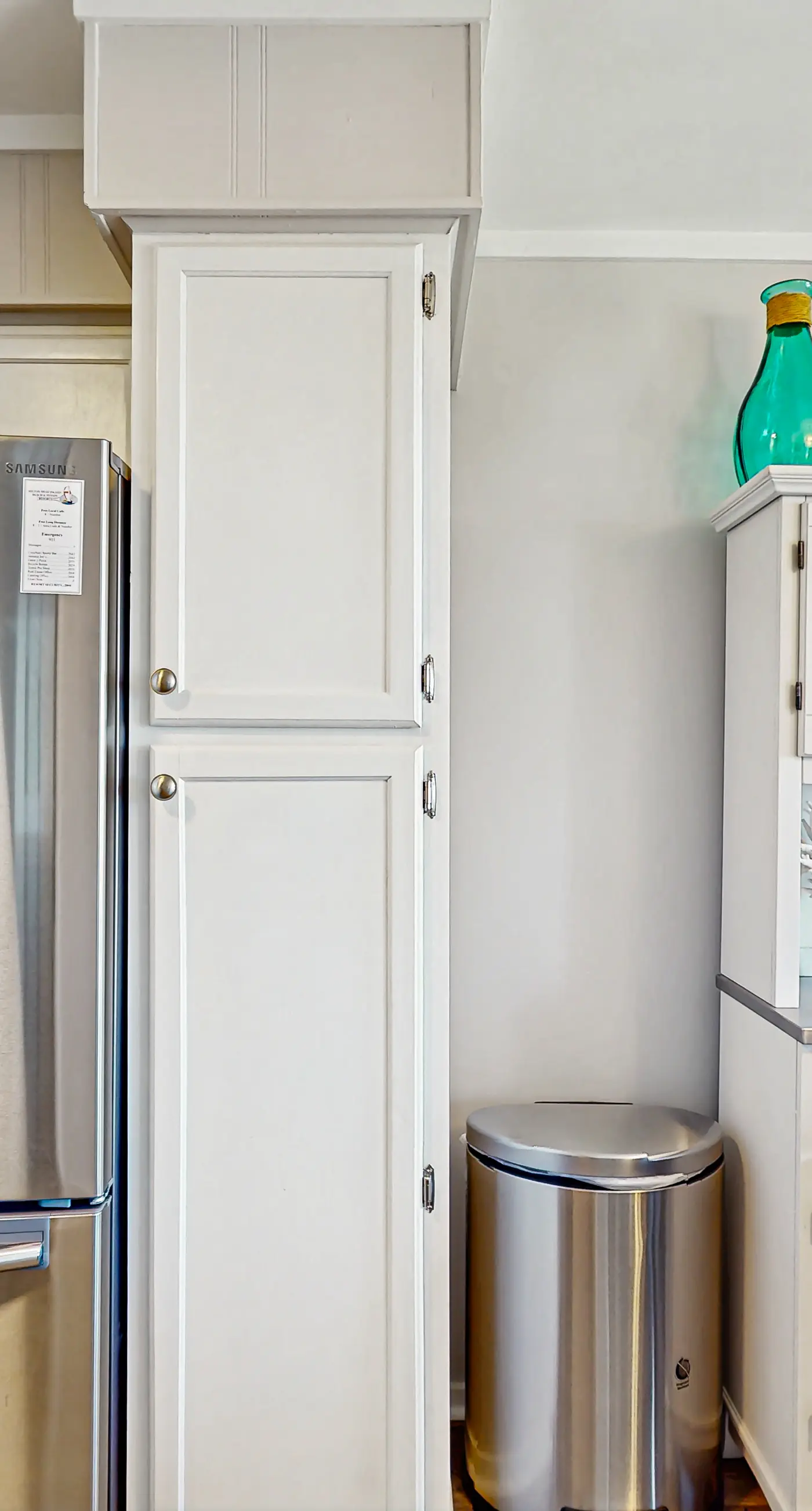 HH Beach & Tennis 322AR