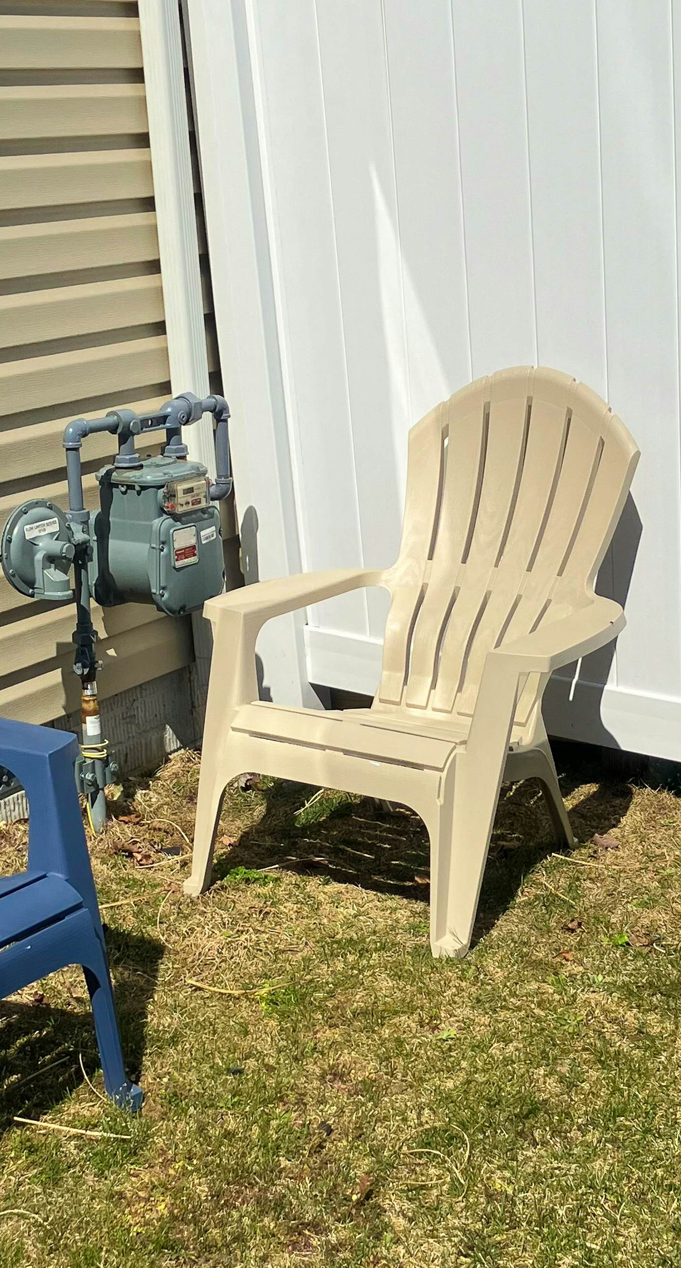 Ocean View Beach Club - 36050 Nantasket Ave