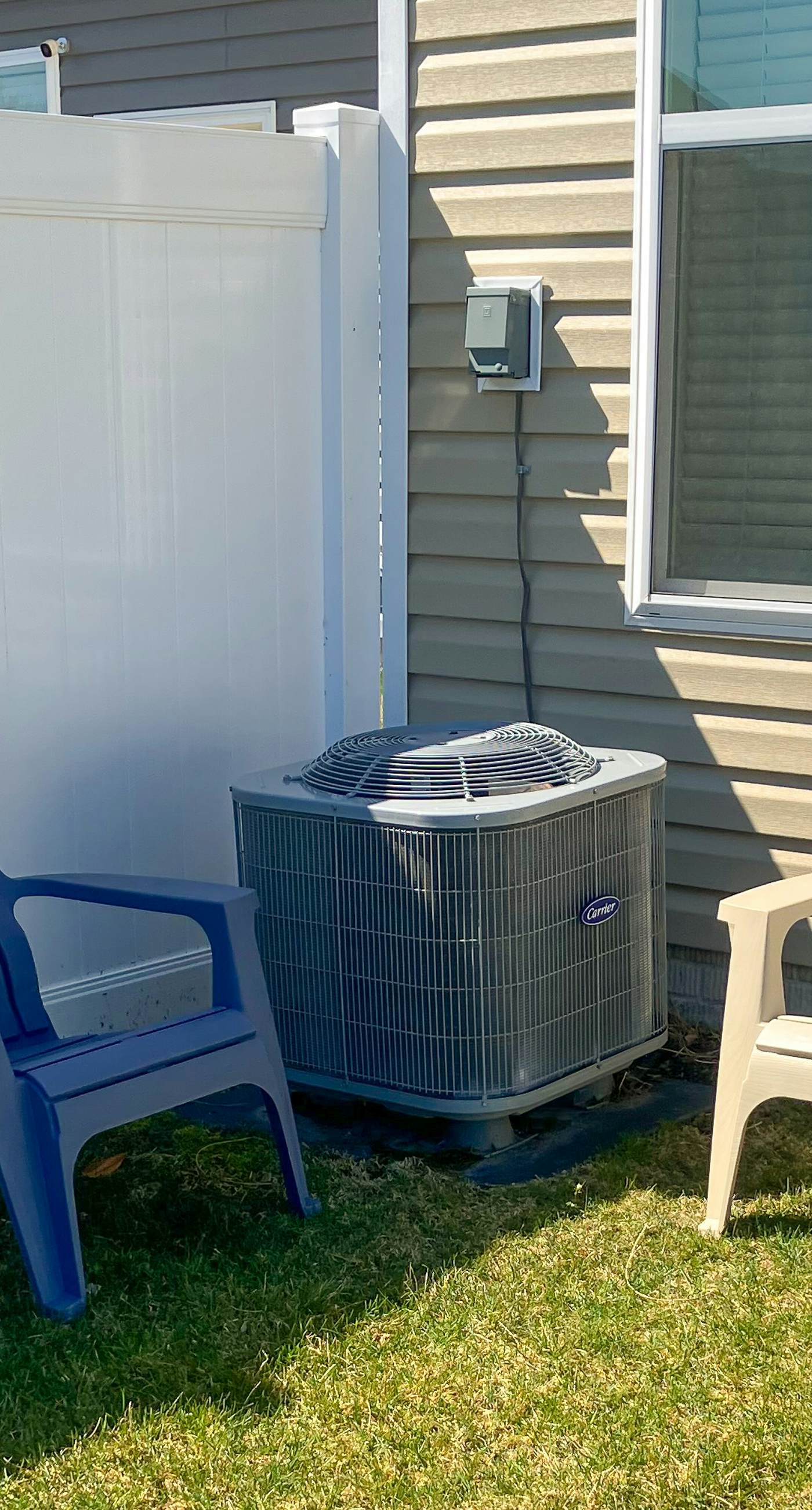 Ocean View Beach Club - 36050 Nantasket Ave