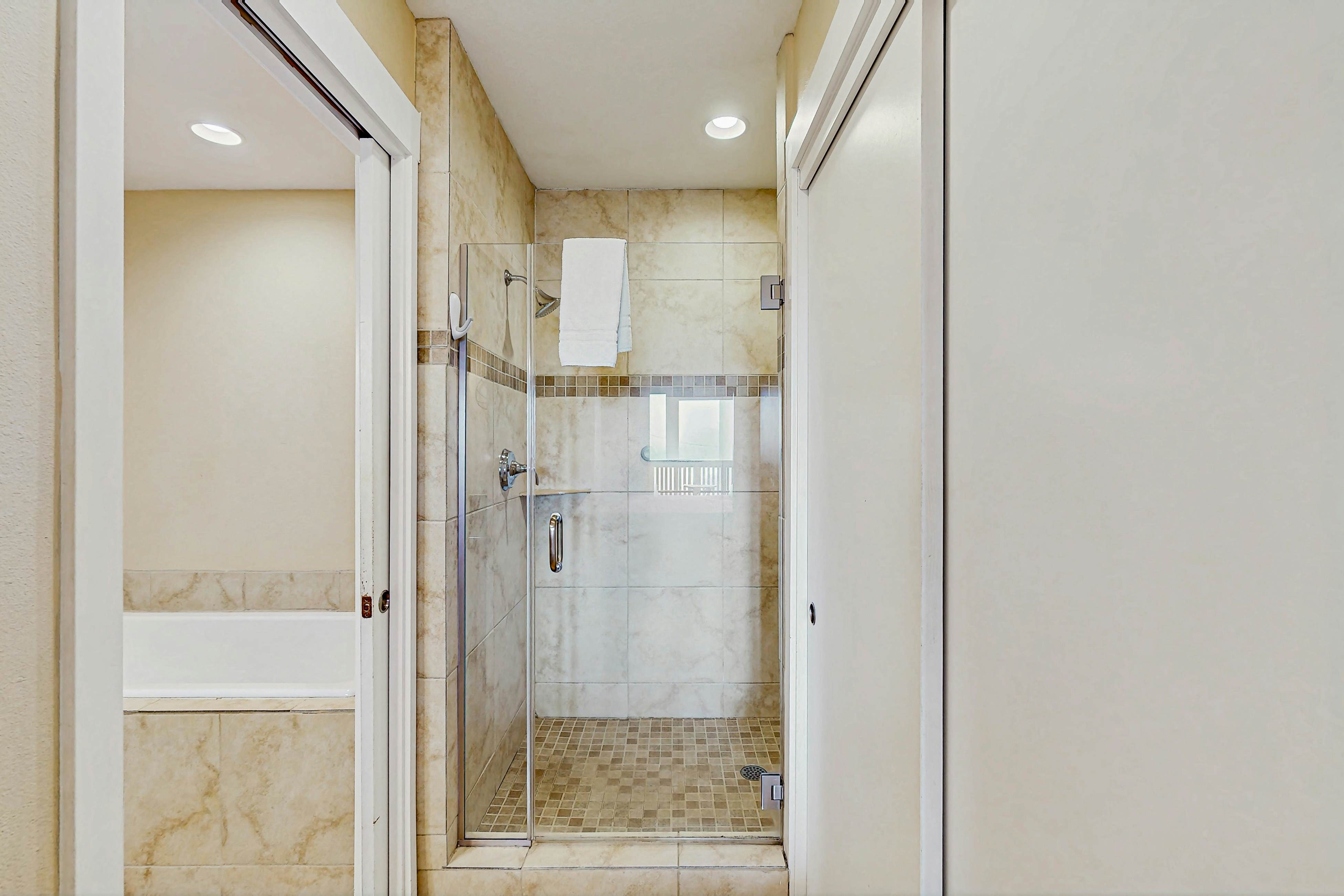 The Oceanfront Estate #204