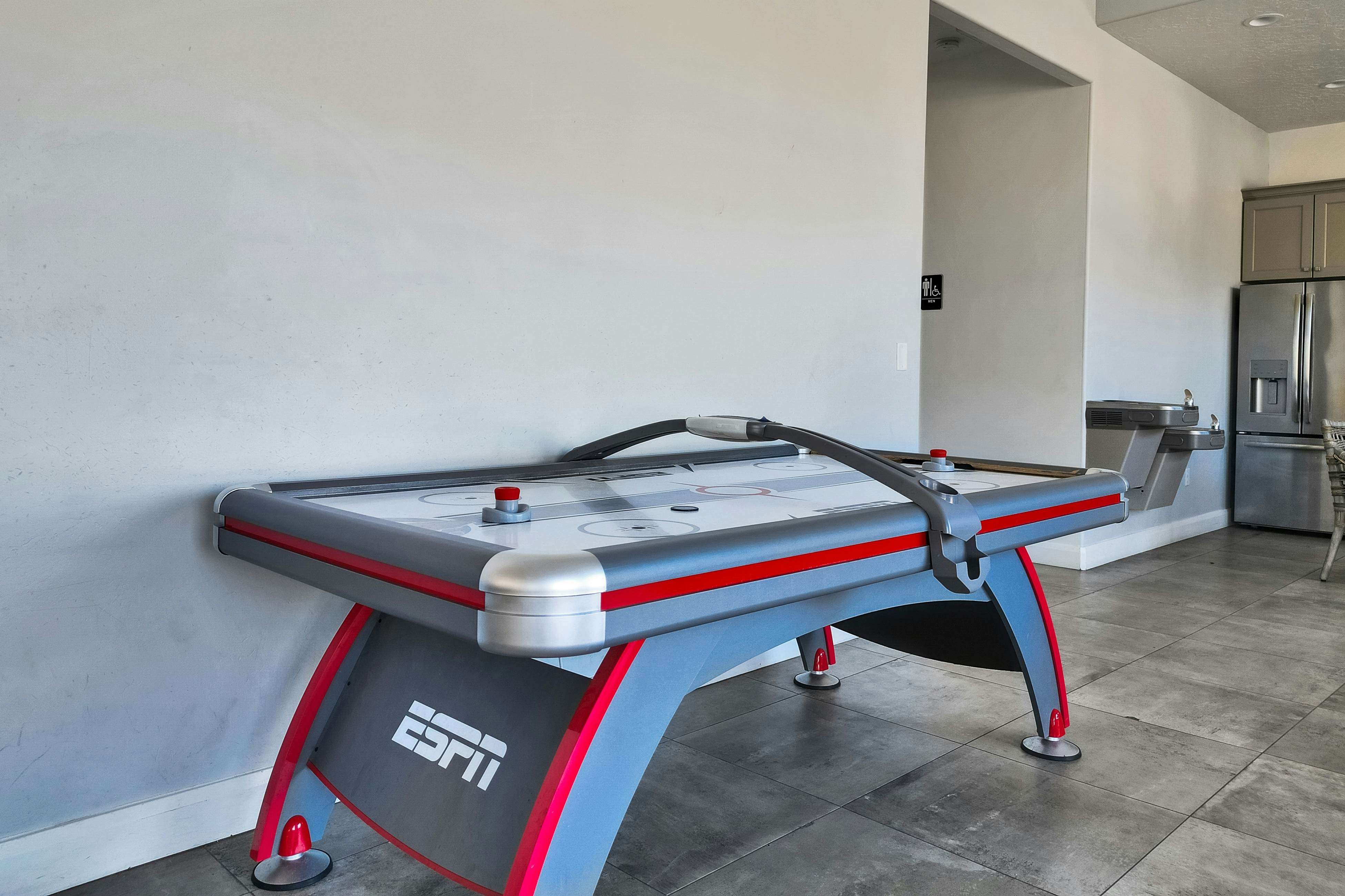 Zion Village - Timeless Memories