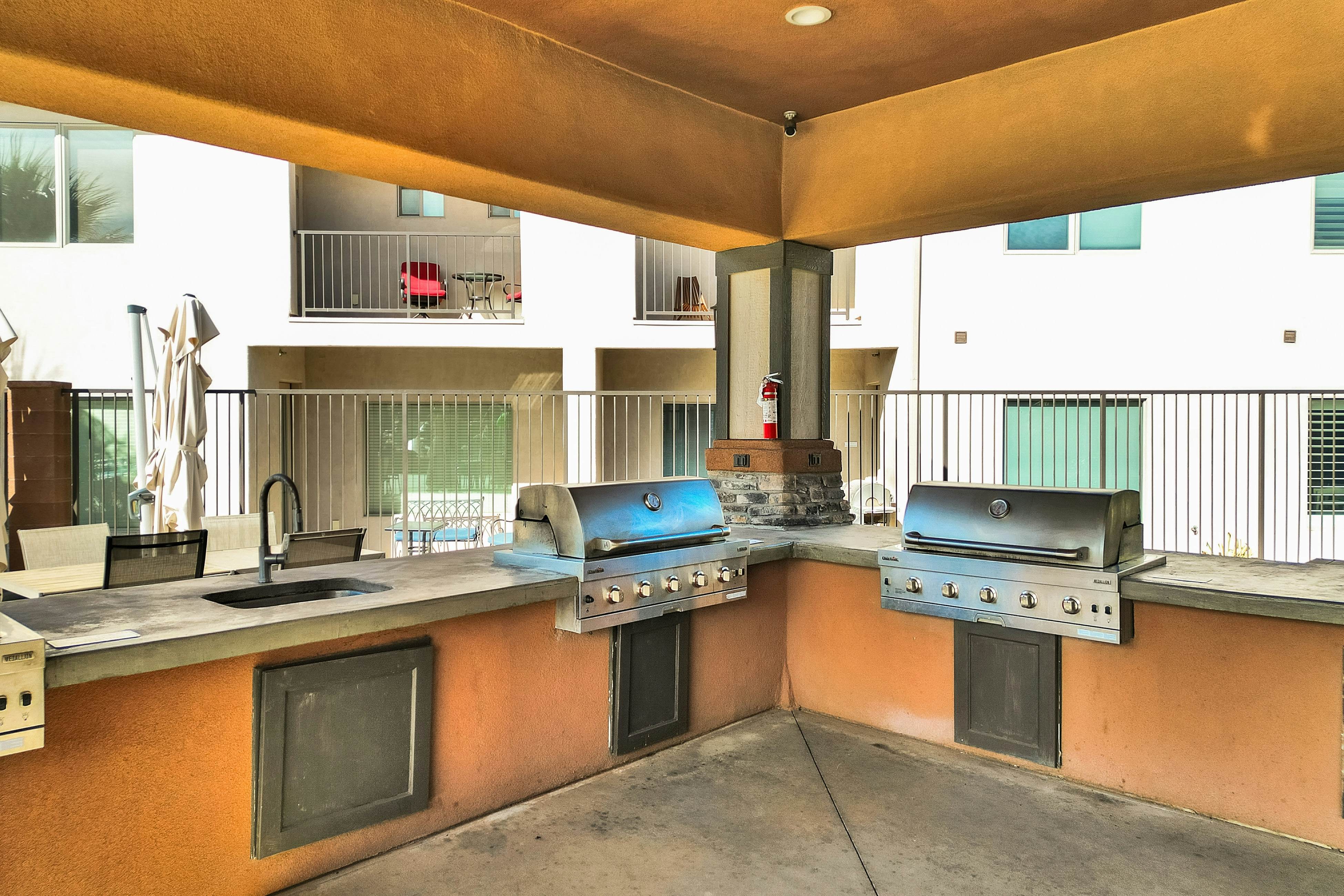 Zion Village - Timeless Memories