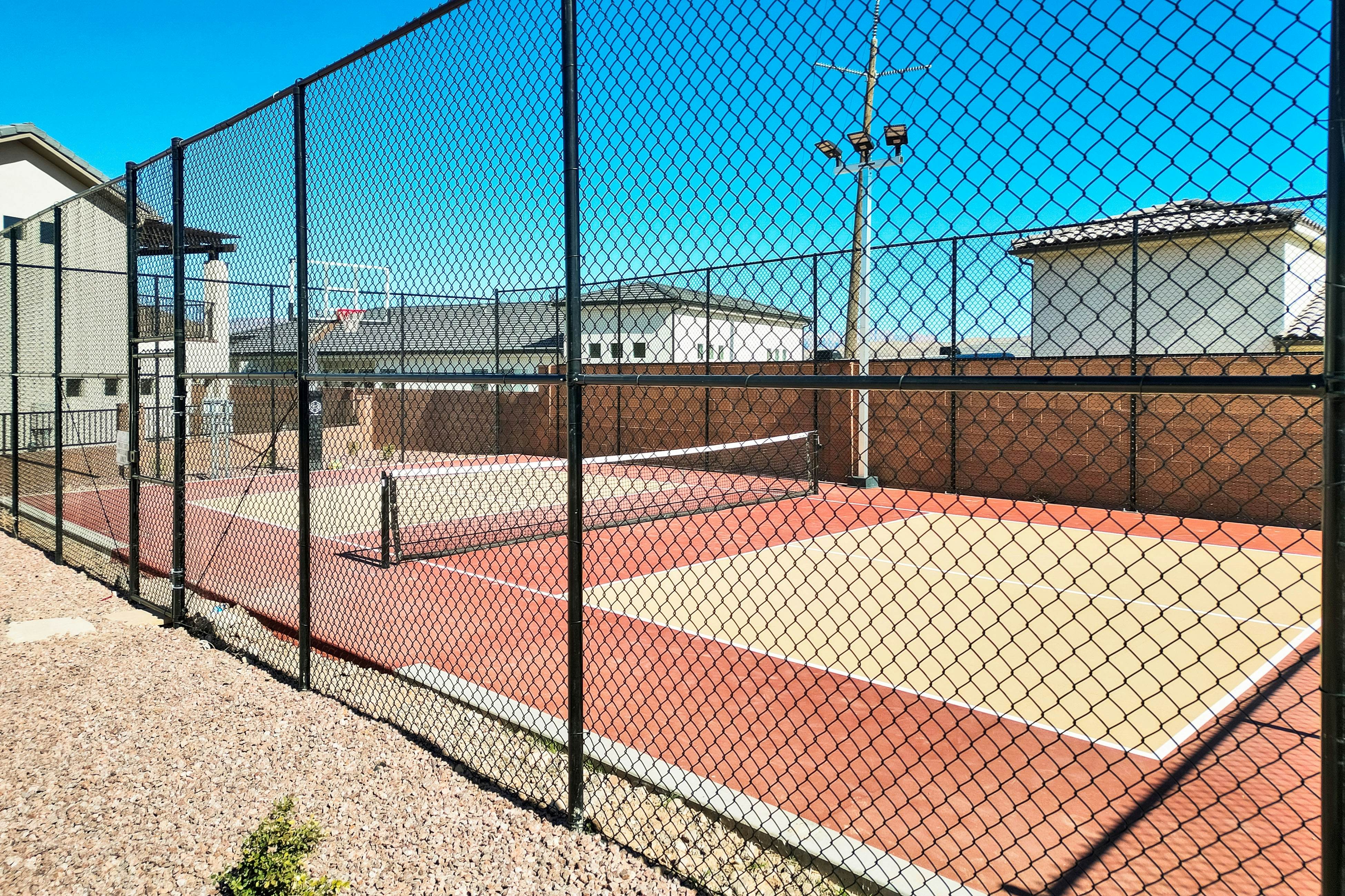 Zion Village - Timeless Memories