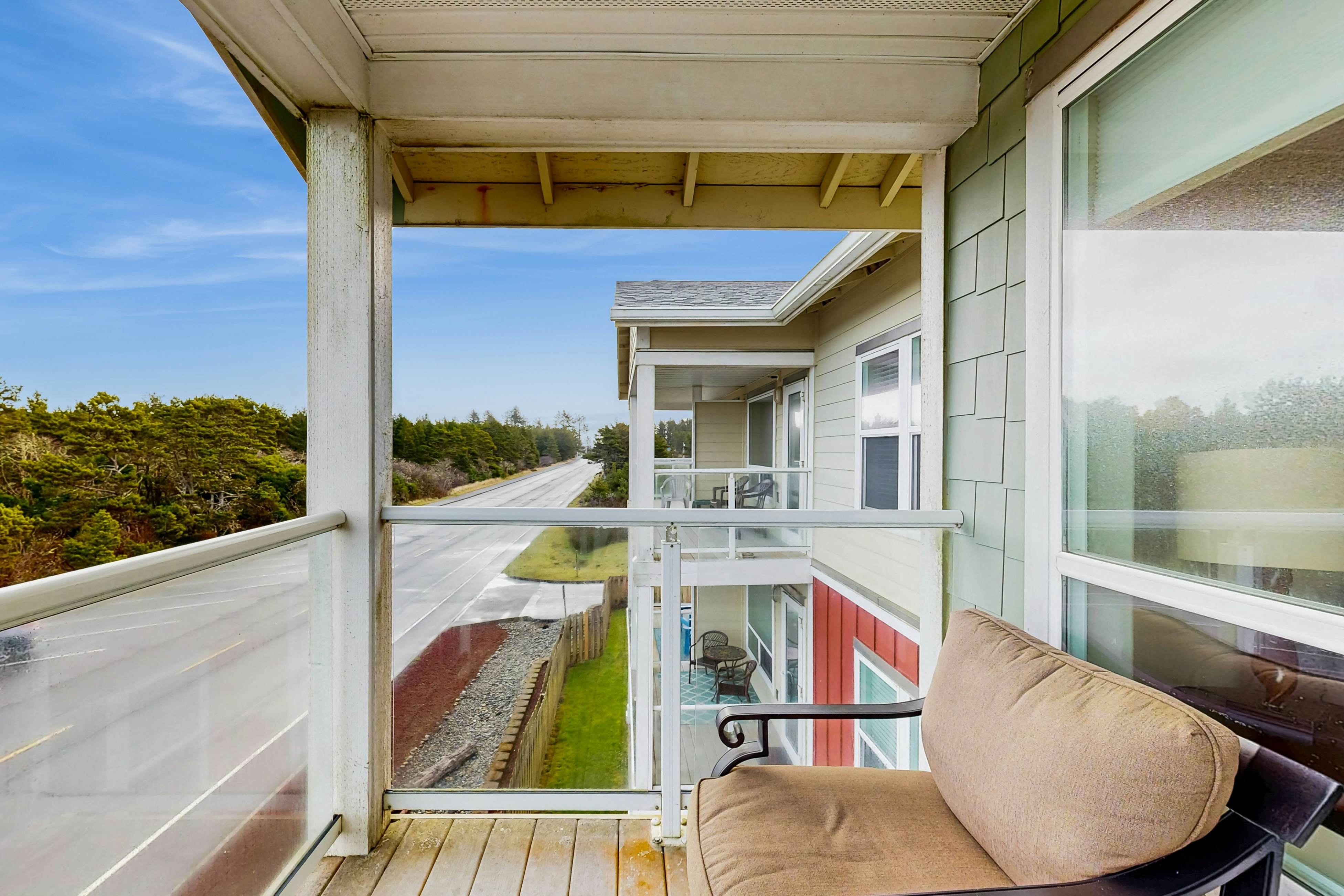 hidden image preload