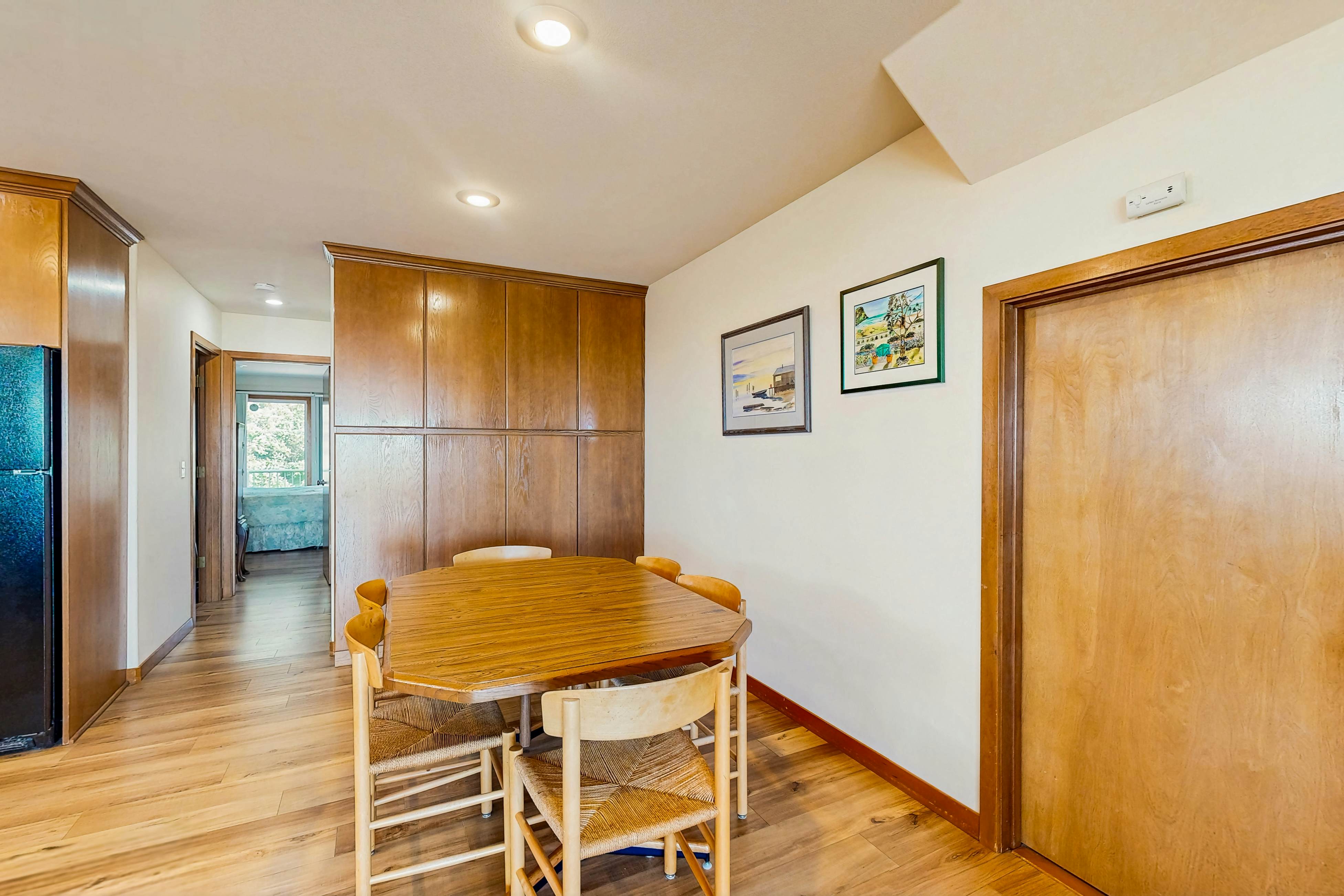 Frannie's Beachfront