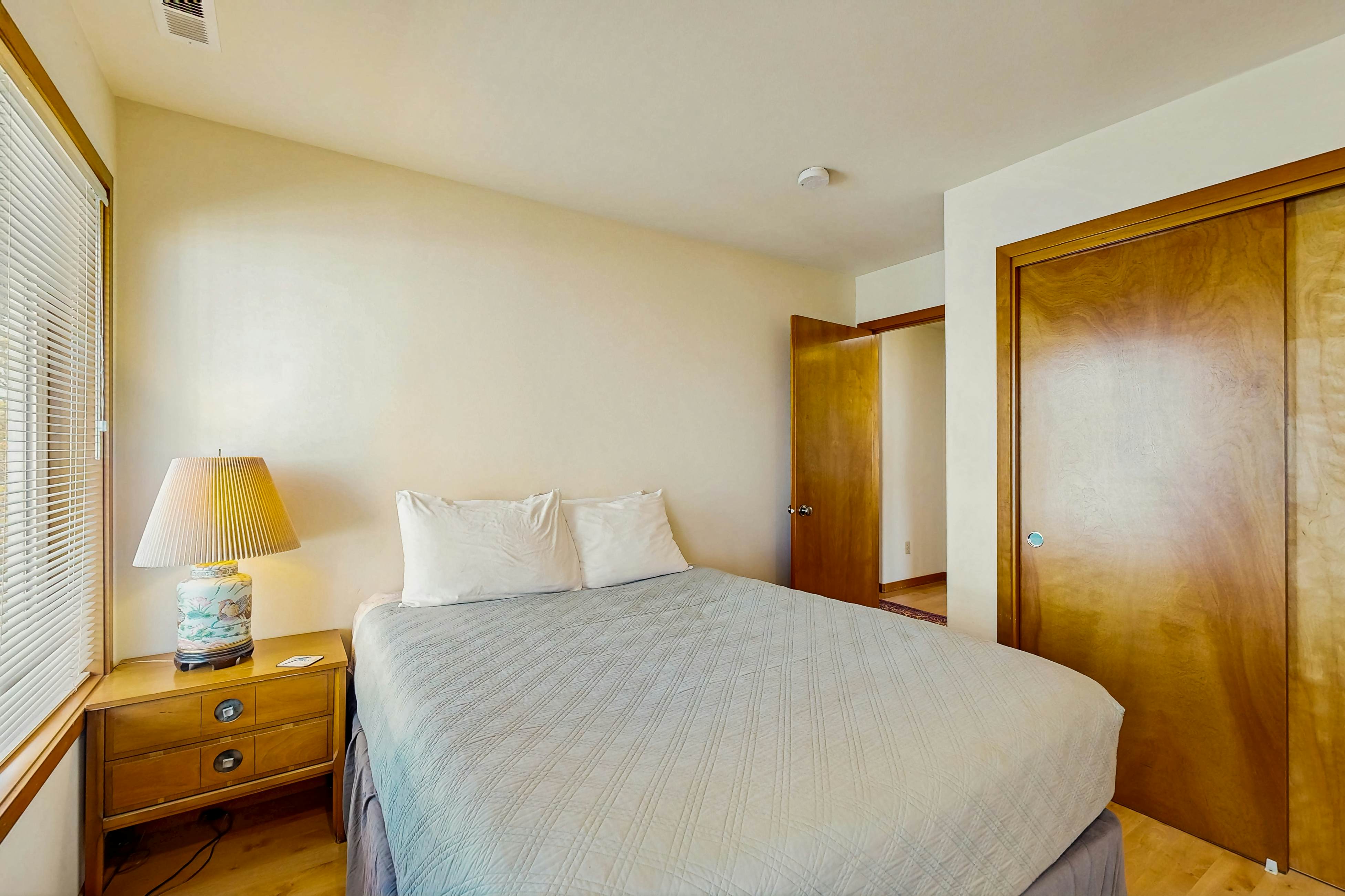 Frannie's Beachfront