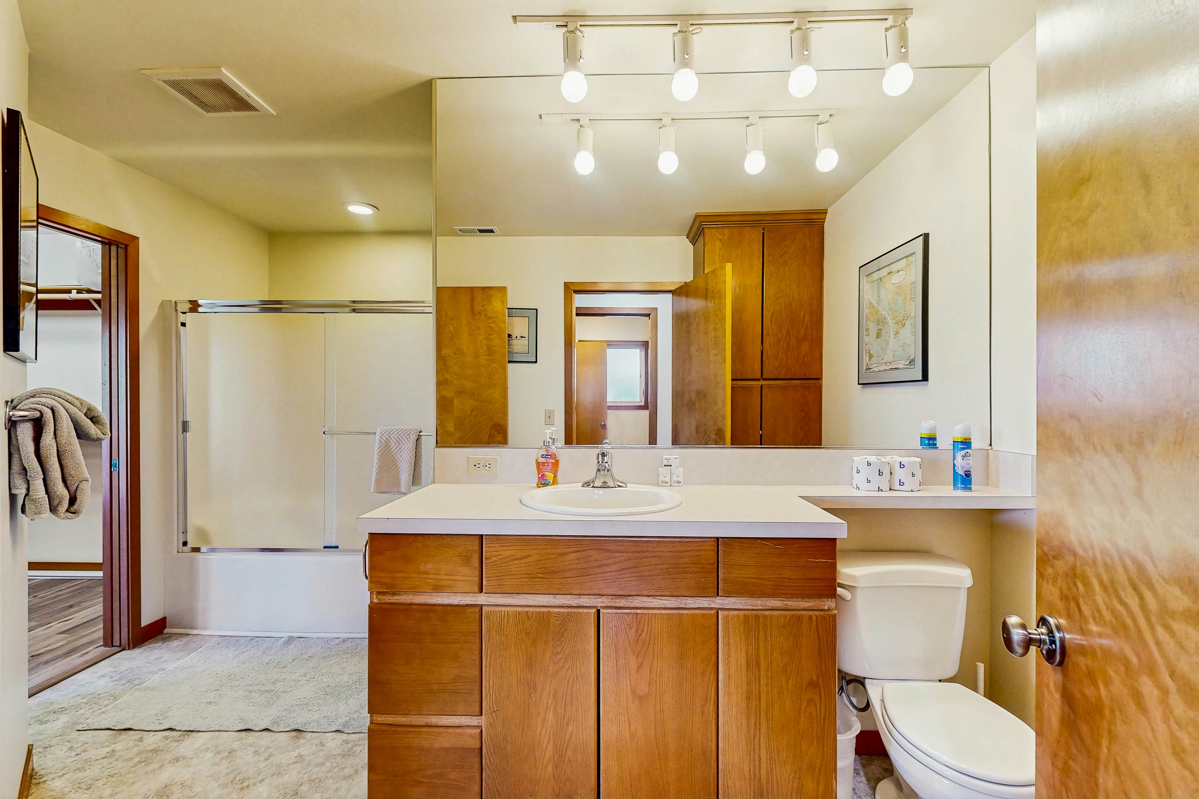 Frannie's Beachfront