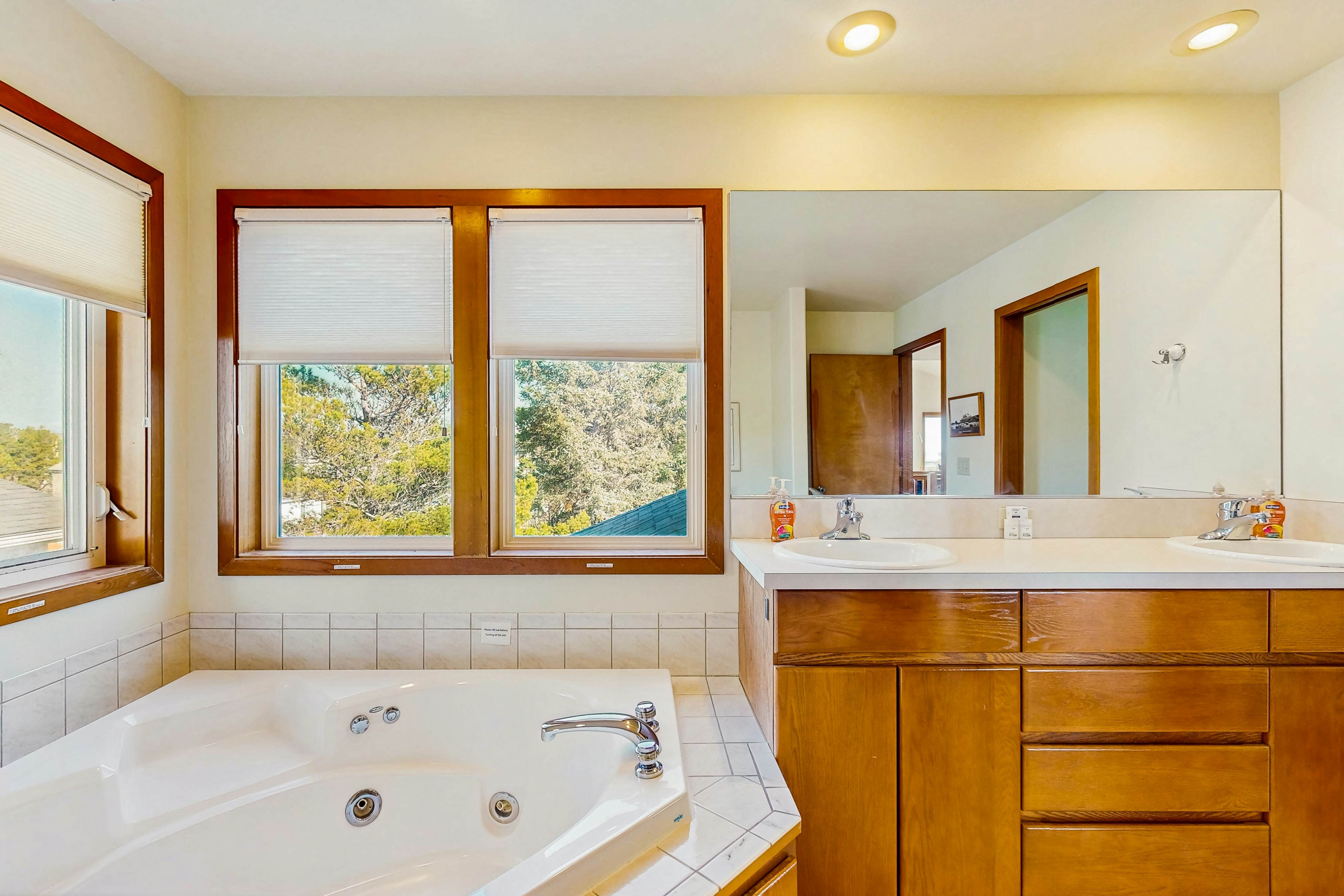 Frannie's Beachfront