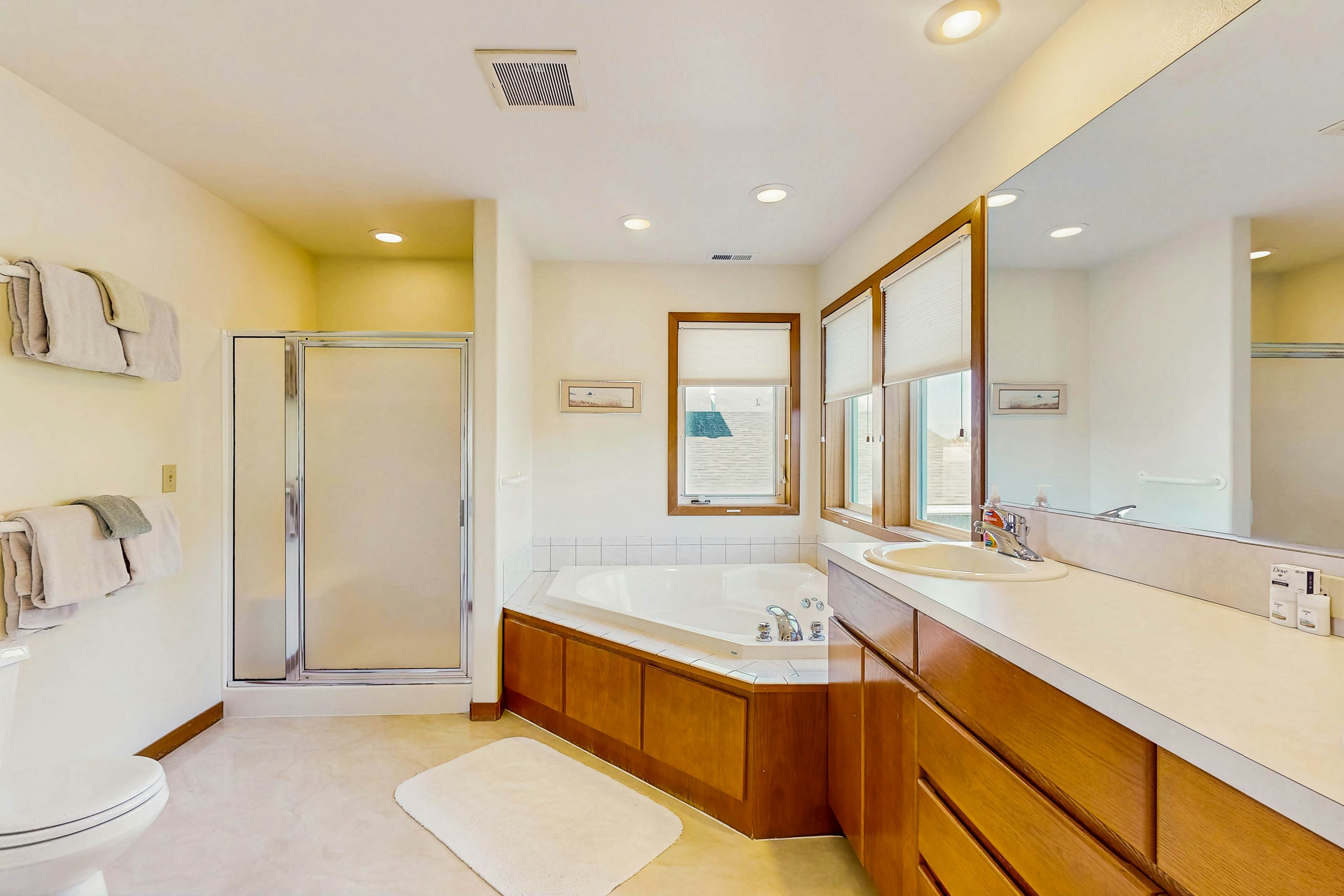 Frannie's Beachfront