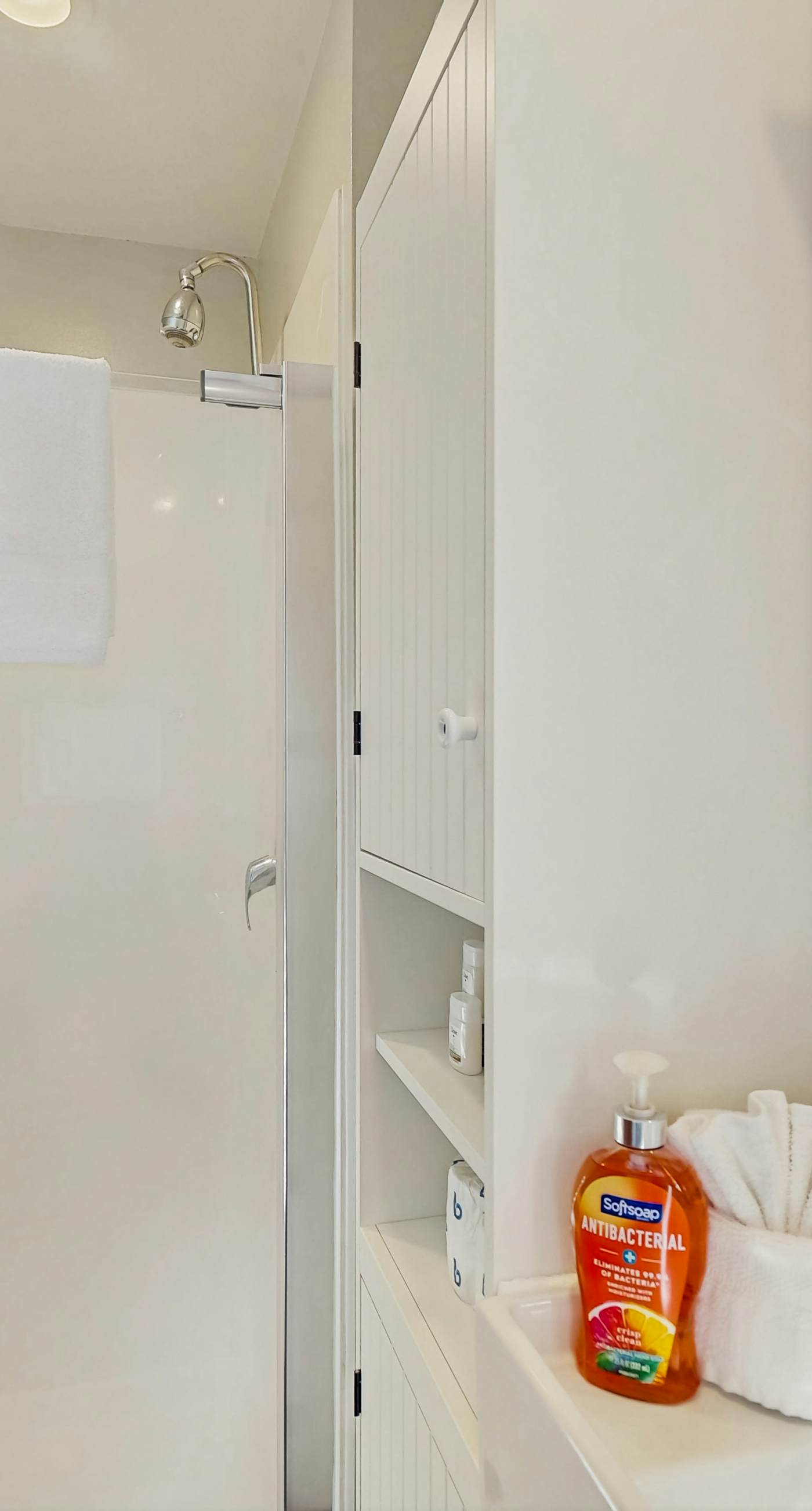 Seaside Turtle Terrace