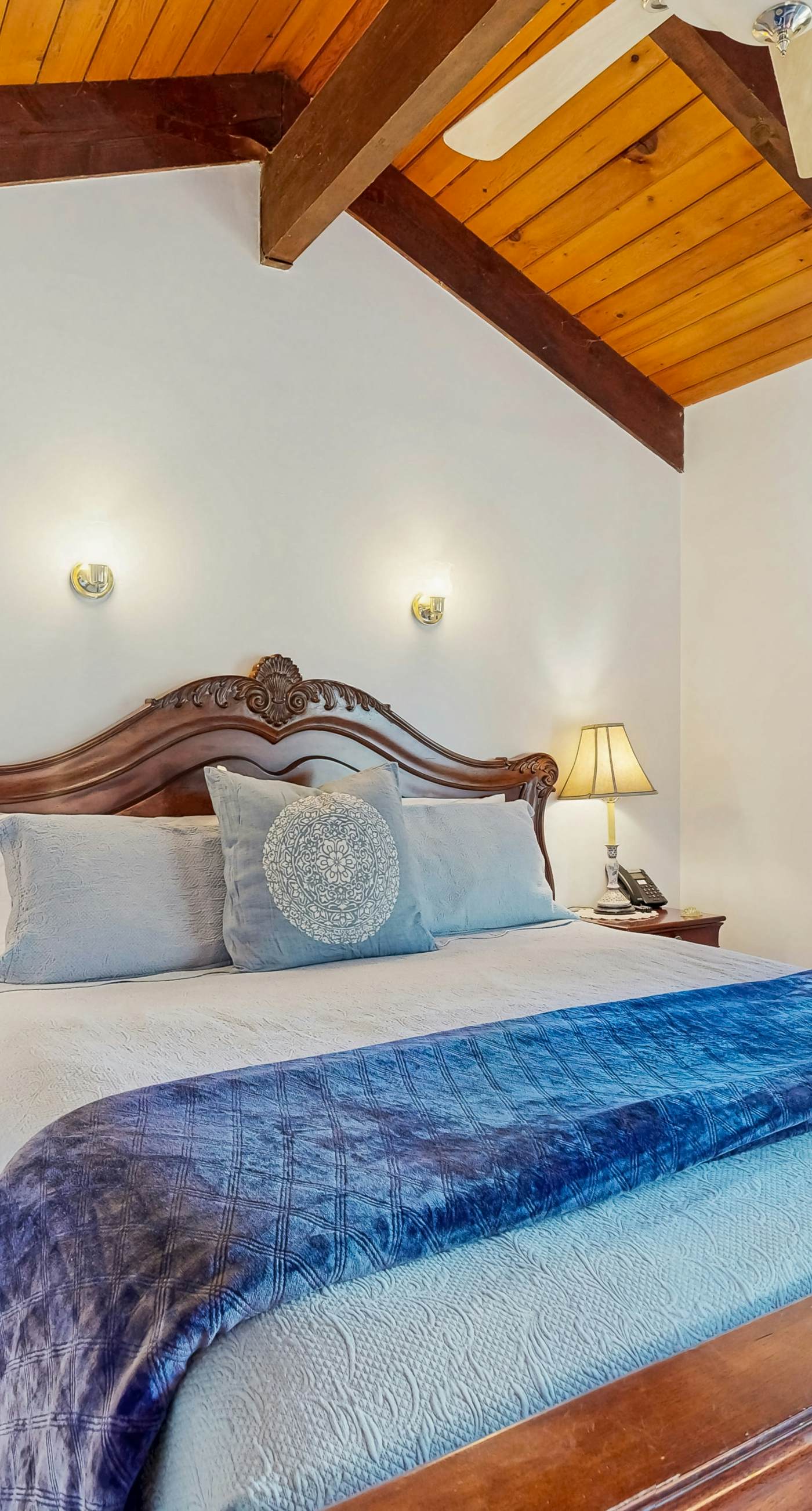 Seaside Turtle Terrace