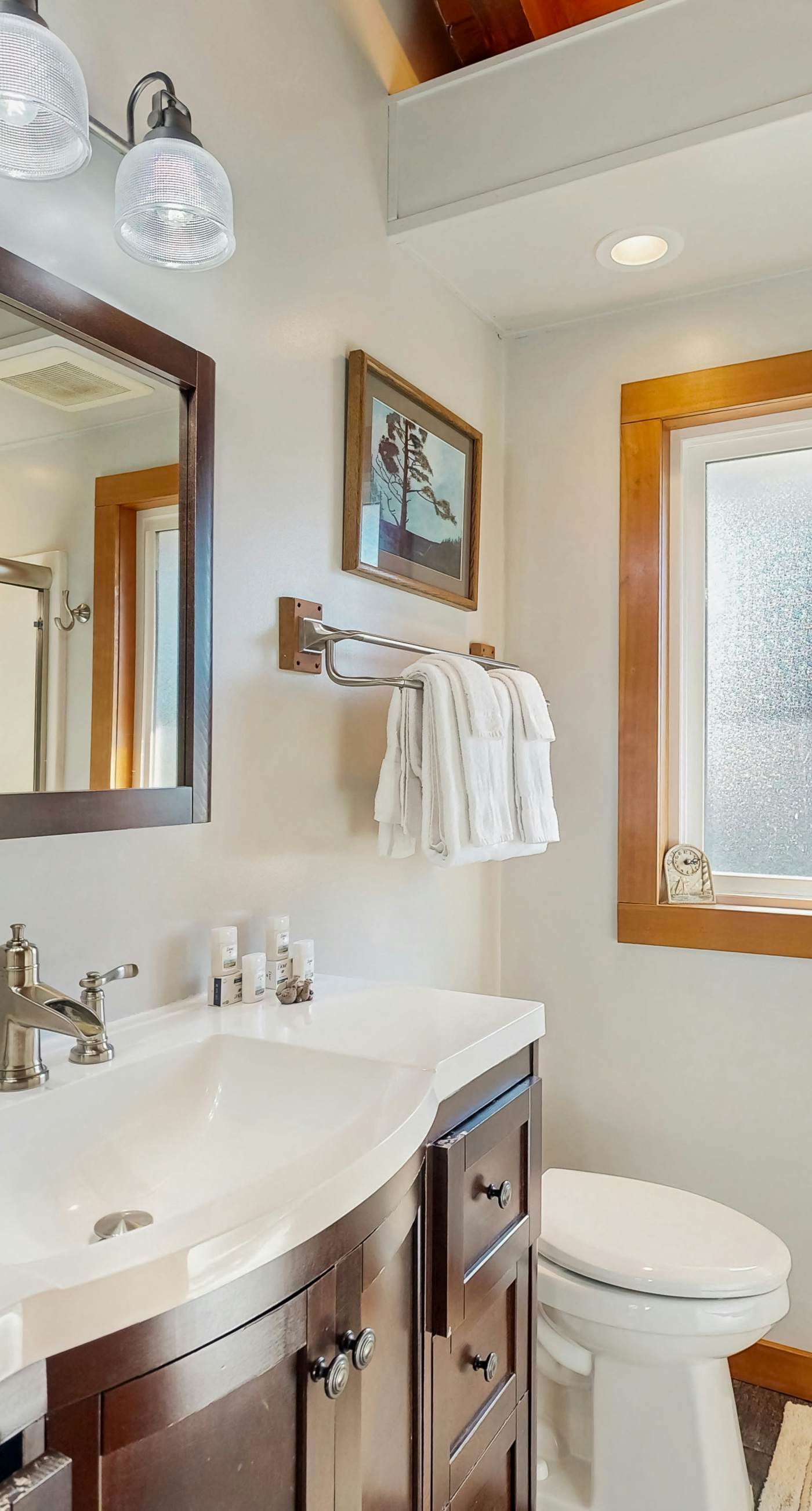 Seaside Turtle Terrace