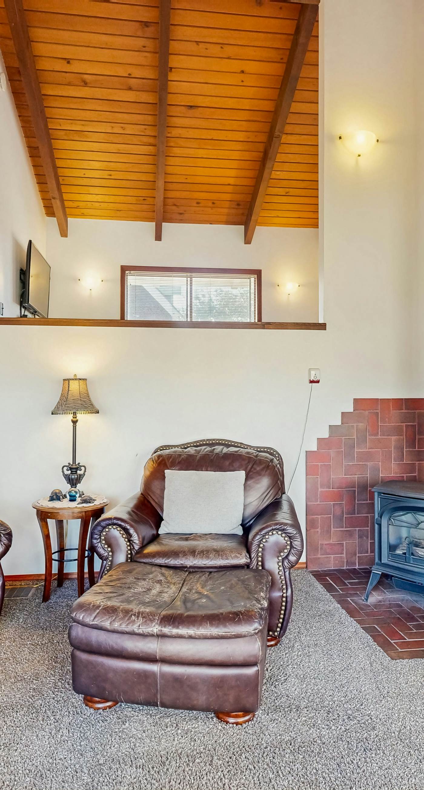 Seaside Turtle Terrace