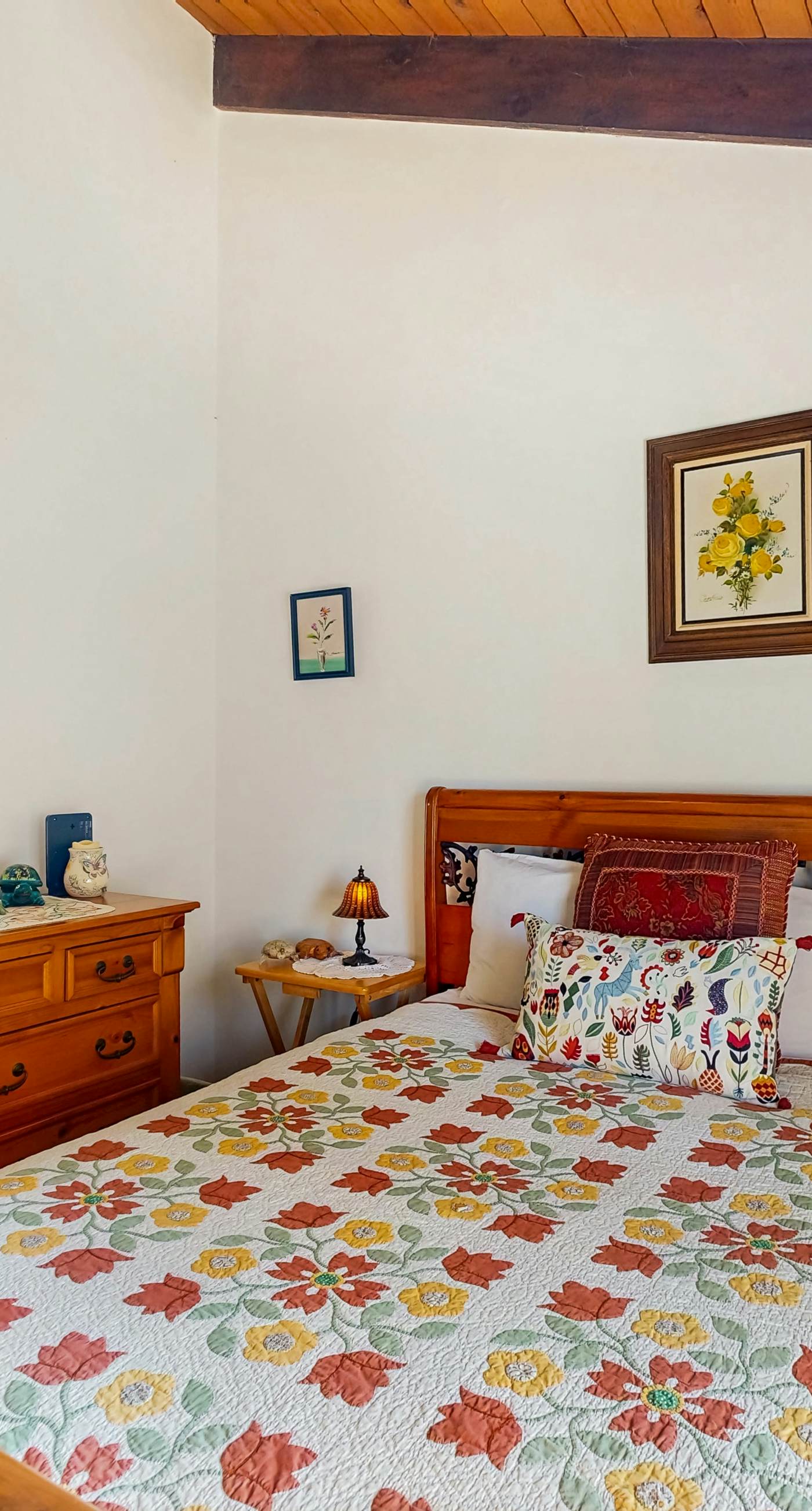 Seaside Turtle Terrace