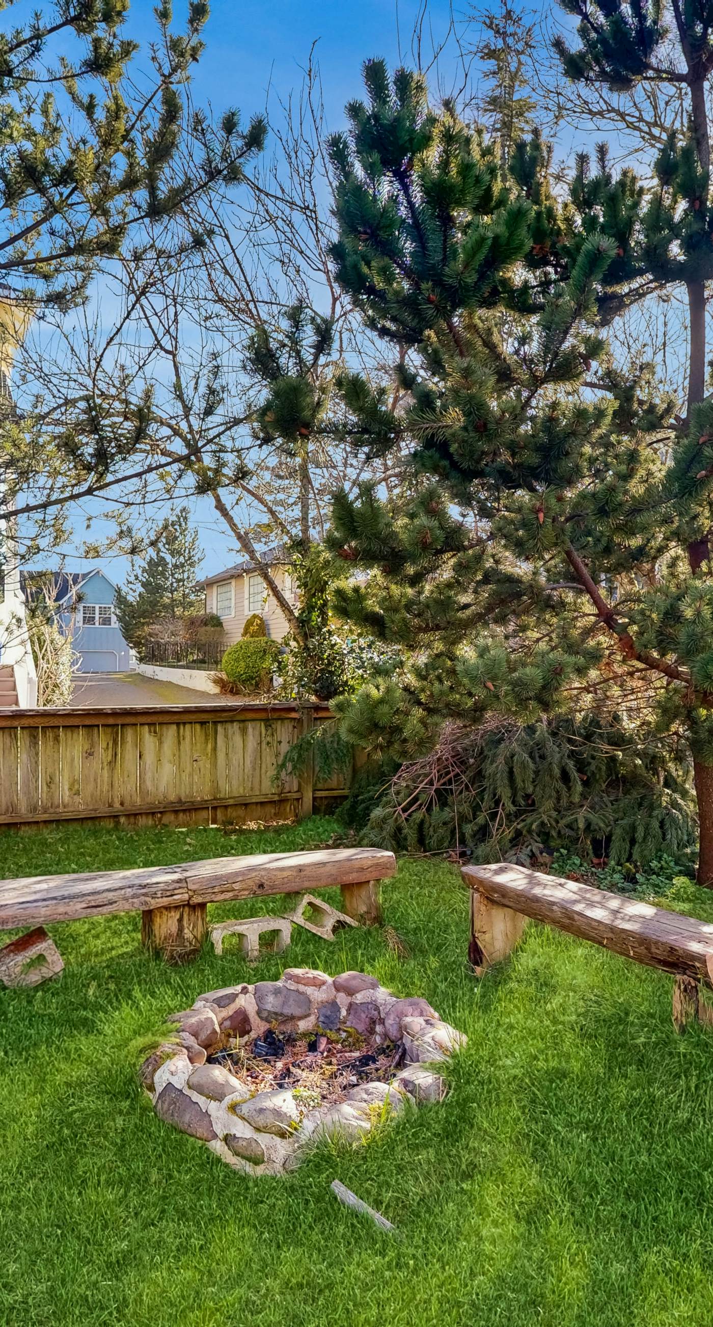 Seaside Turtle Terrace