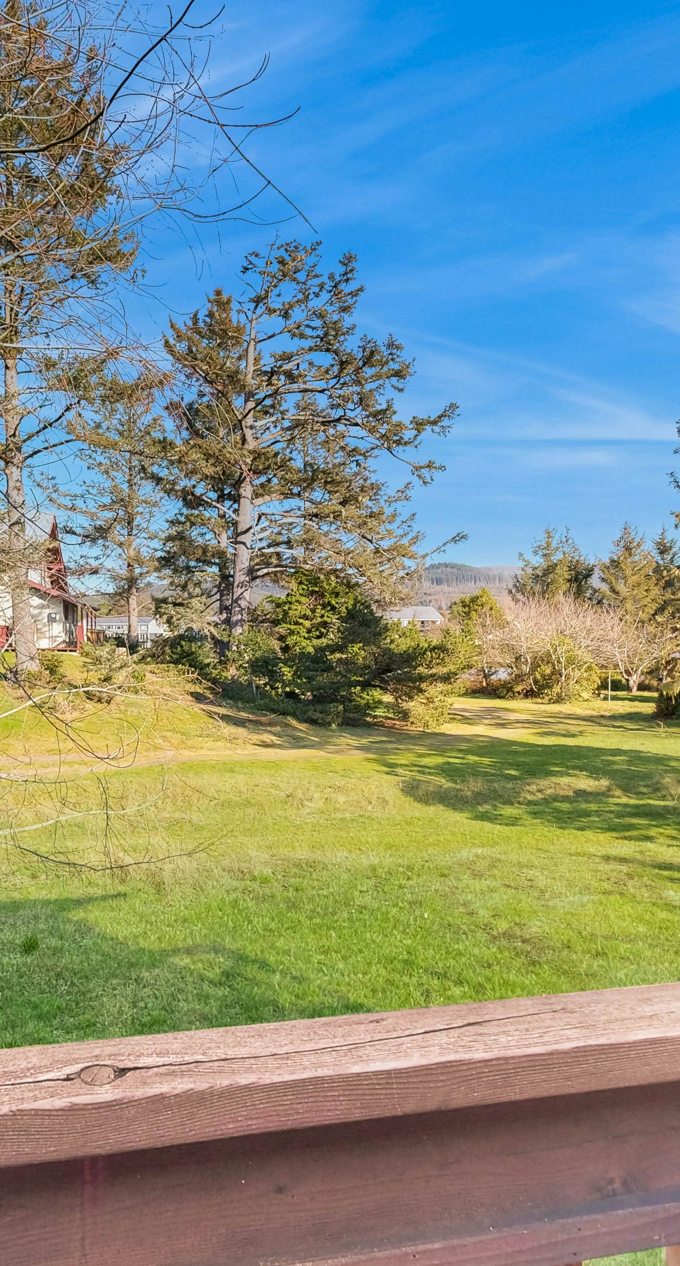 Seaside Turtle Terrace