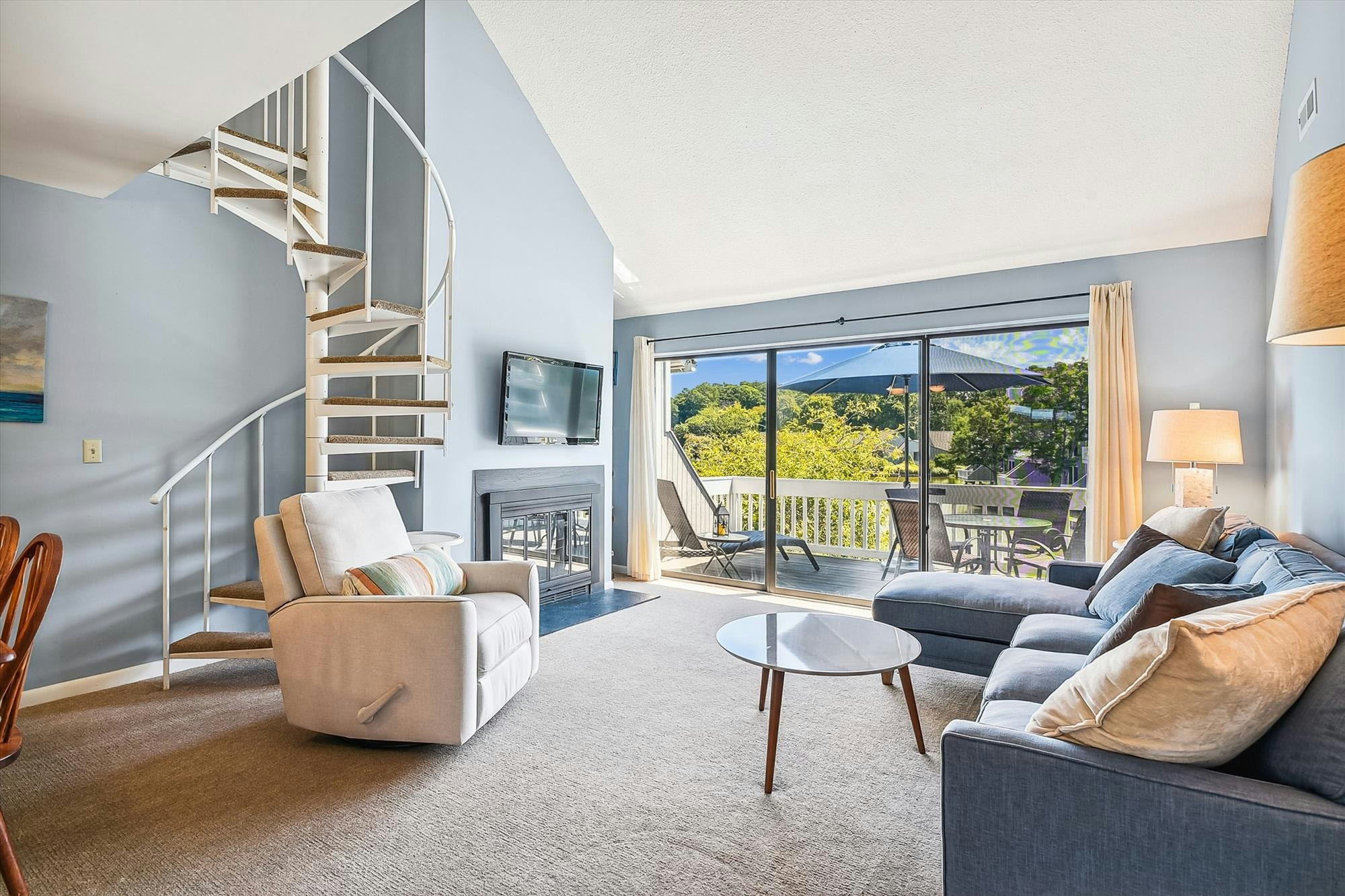 Sea Colony - 5003F Brighton Trl