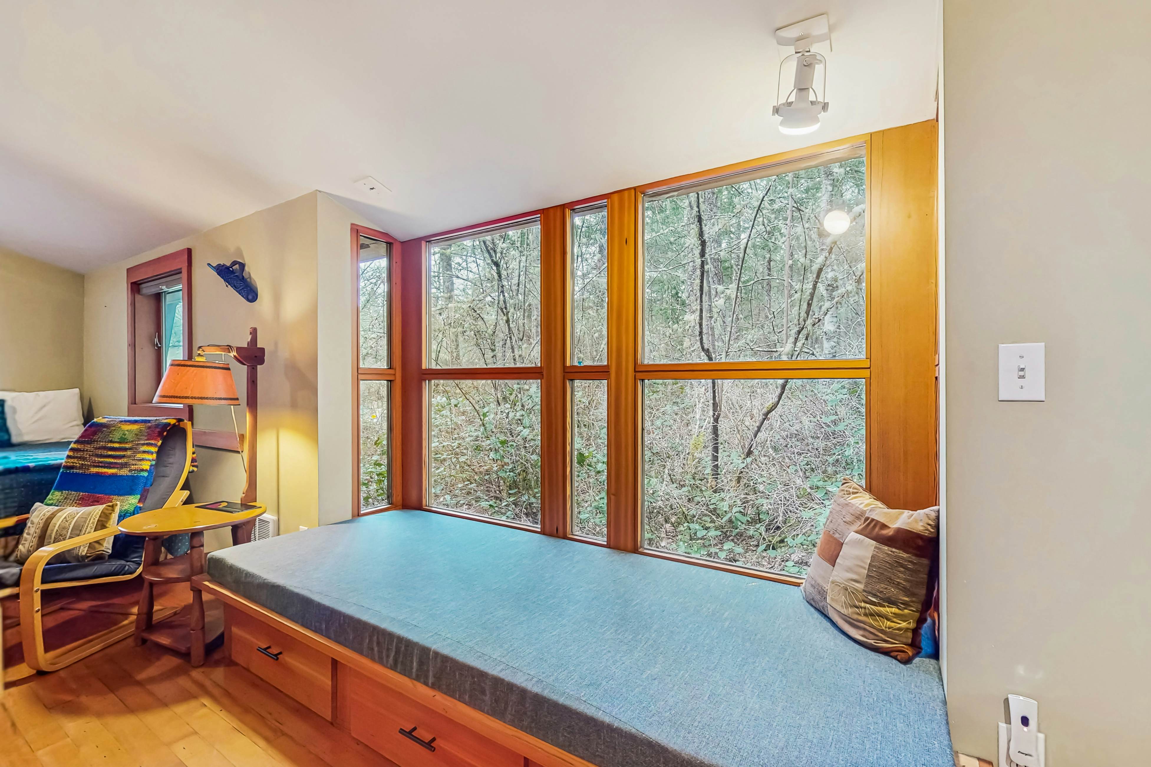 Island Artist Studio