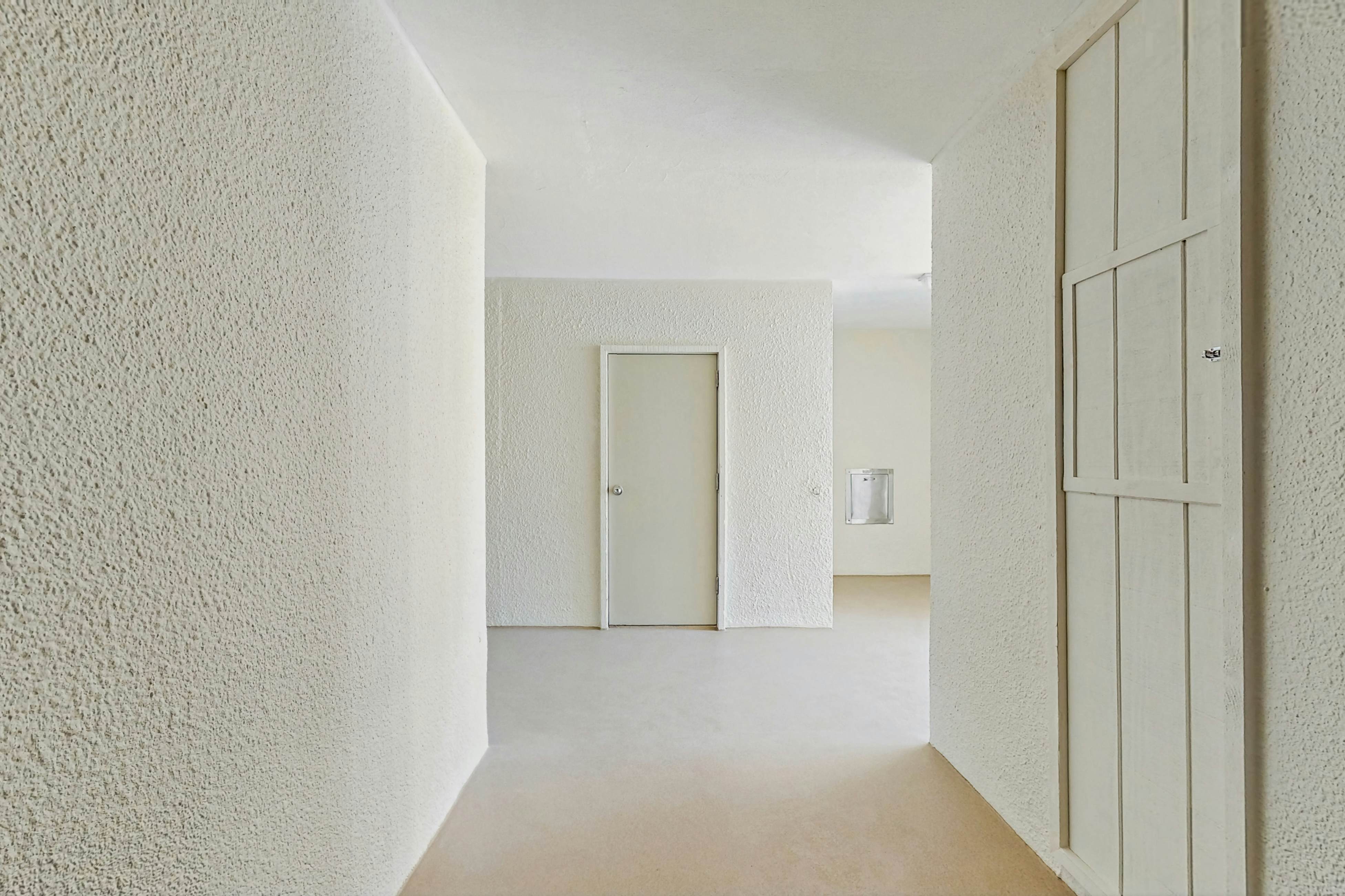 Summer House on Romar Beach 1102B