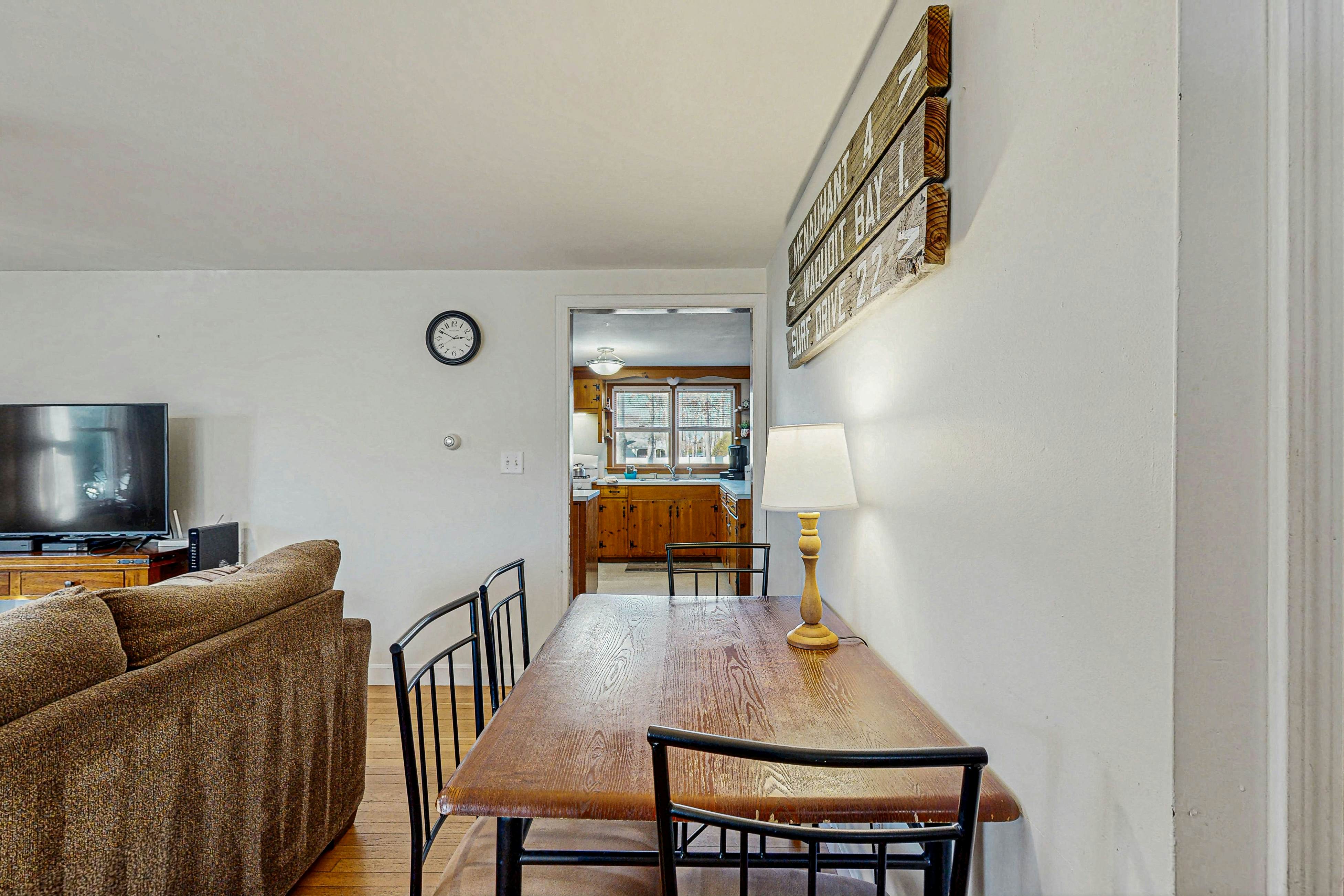 Everybody Loves Raymond