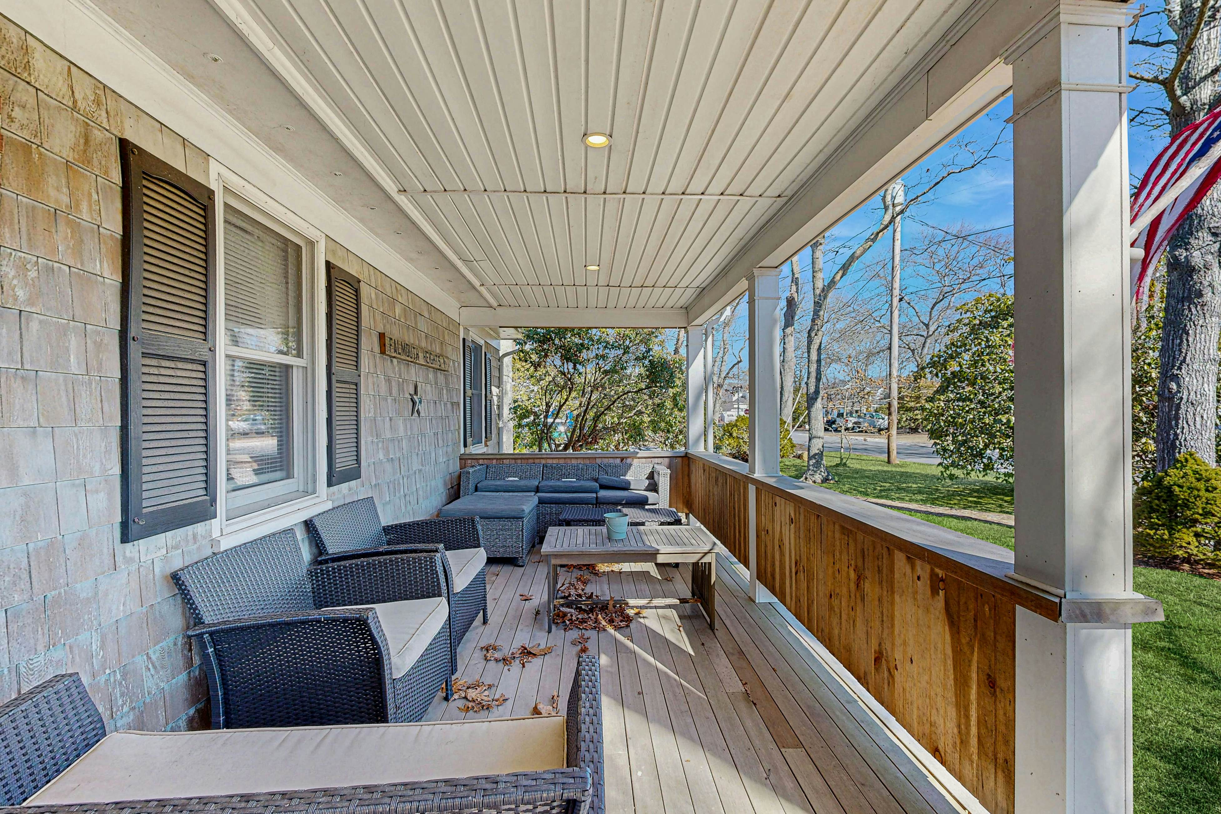 Everybody Loves Raymond