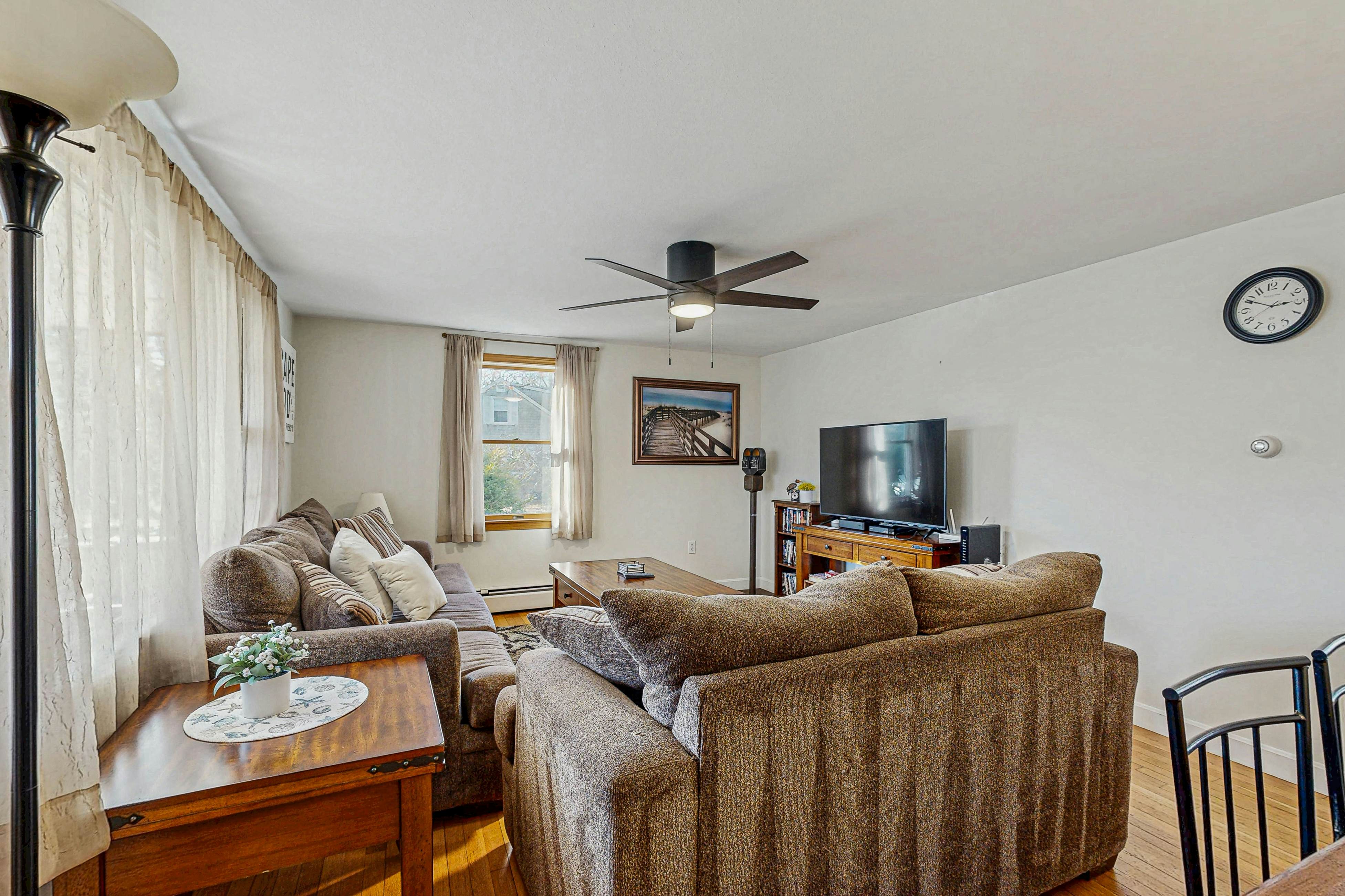 Everybody Loves Raymond