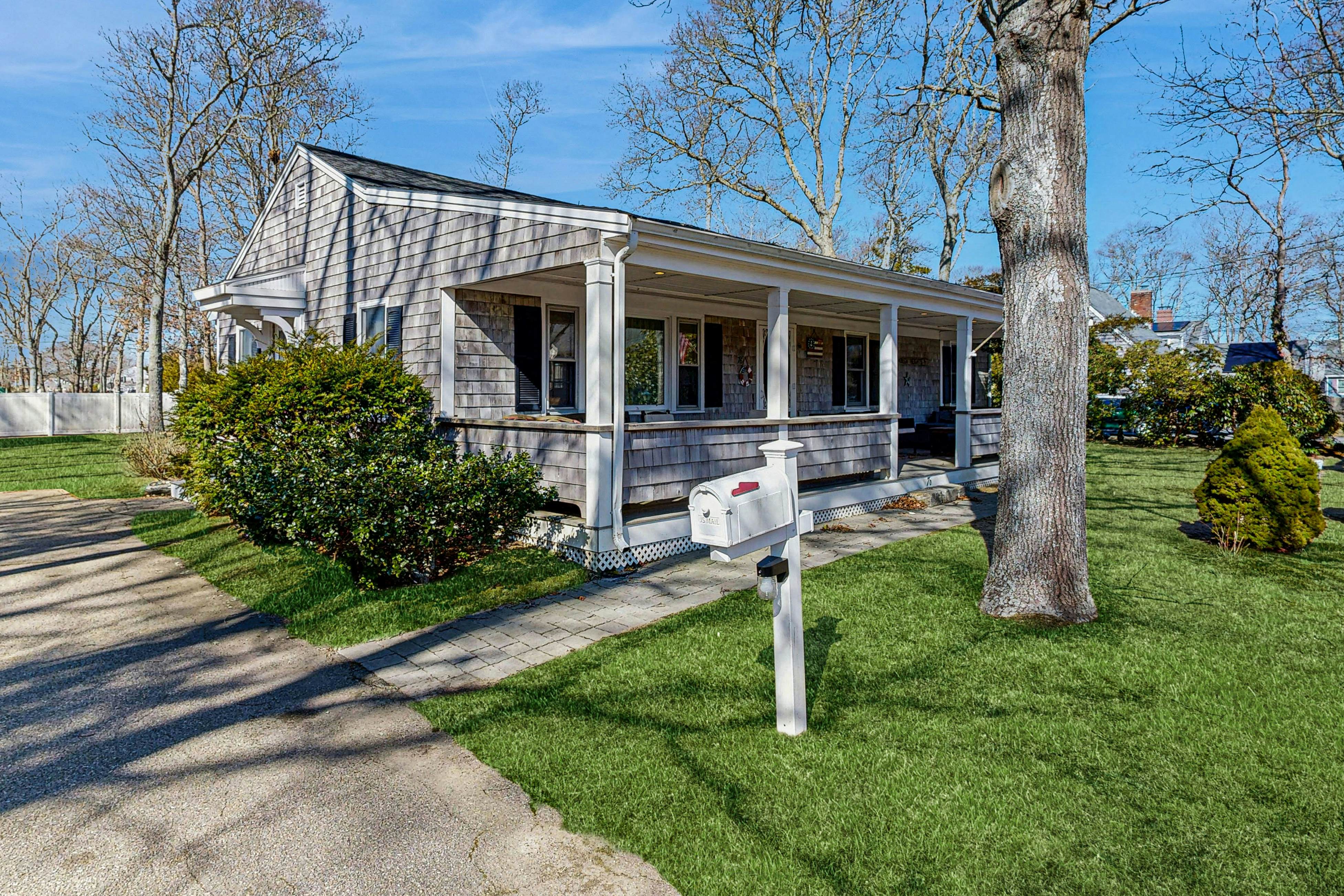 Everybody Loves Raymond