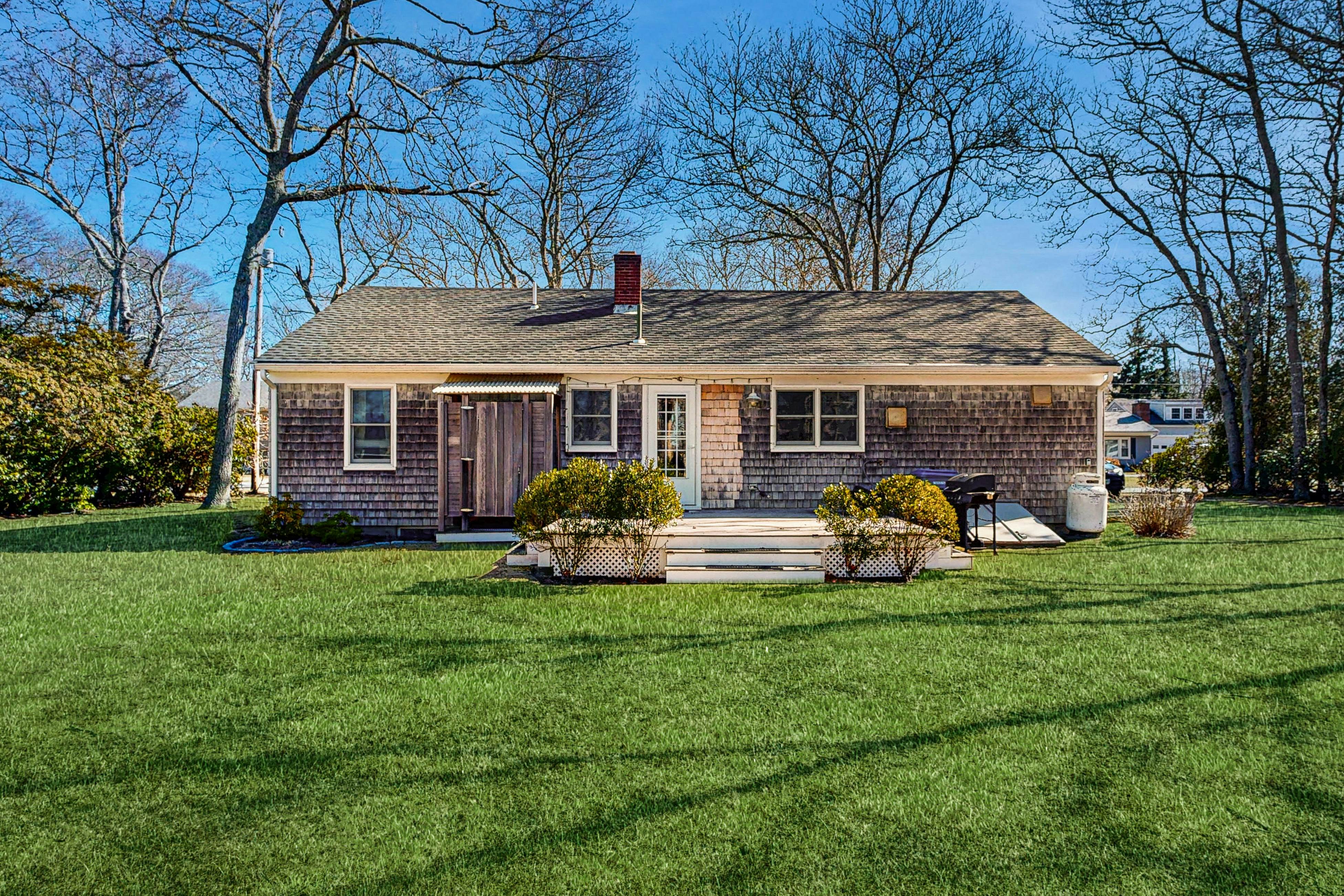 Everybody Loves Raymond