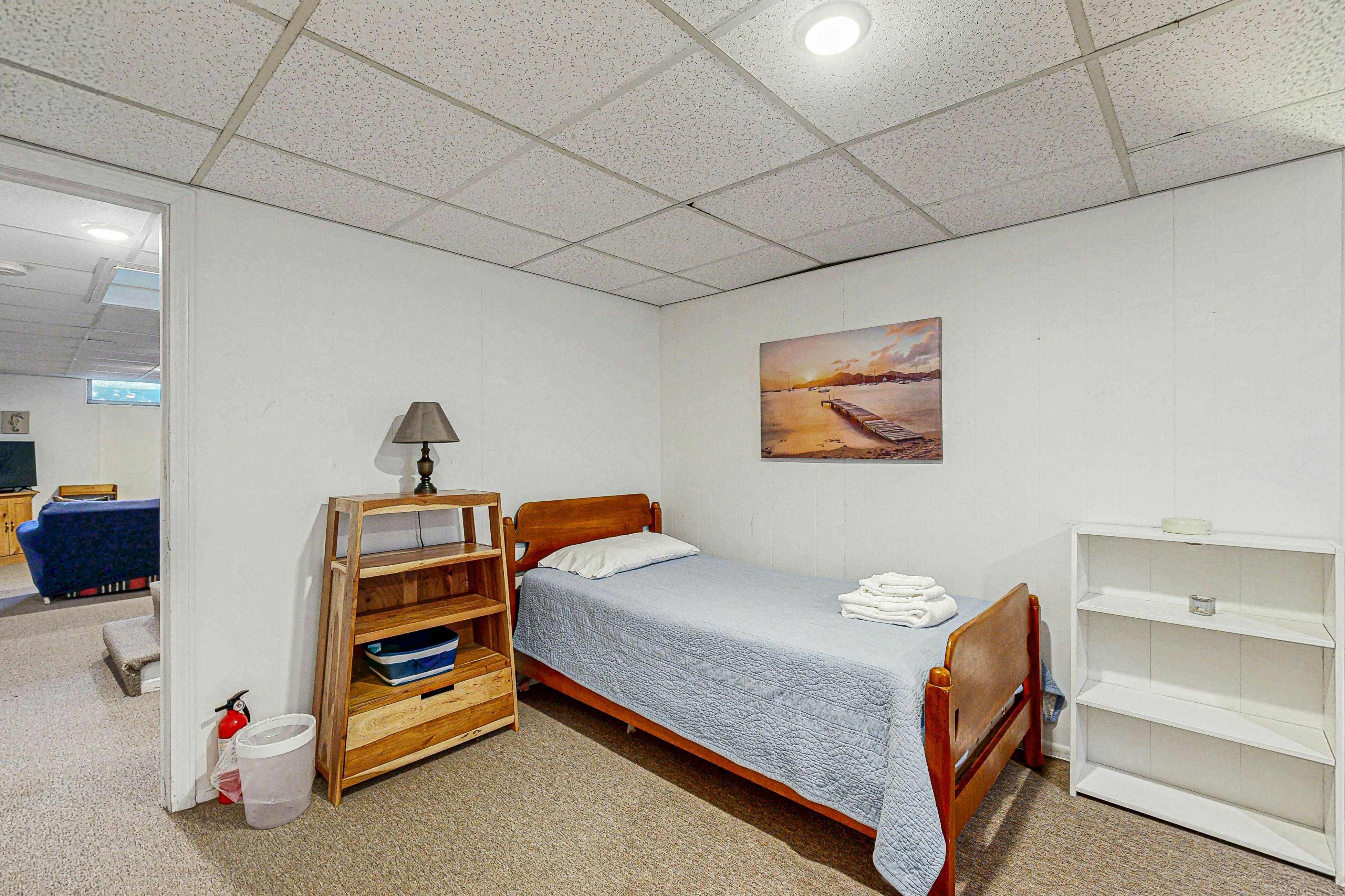 Everybody Loves Raymond