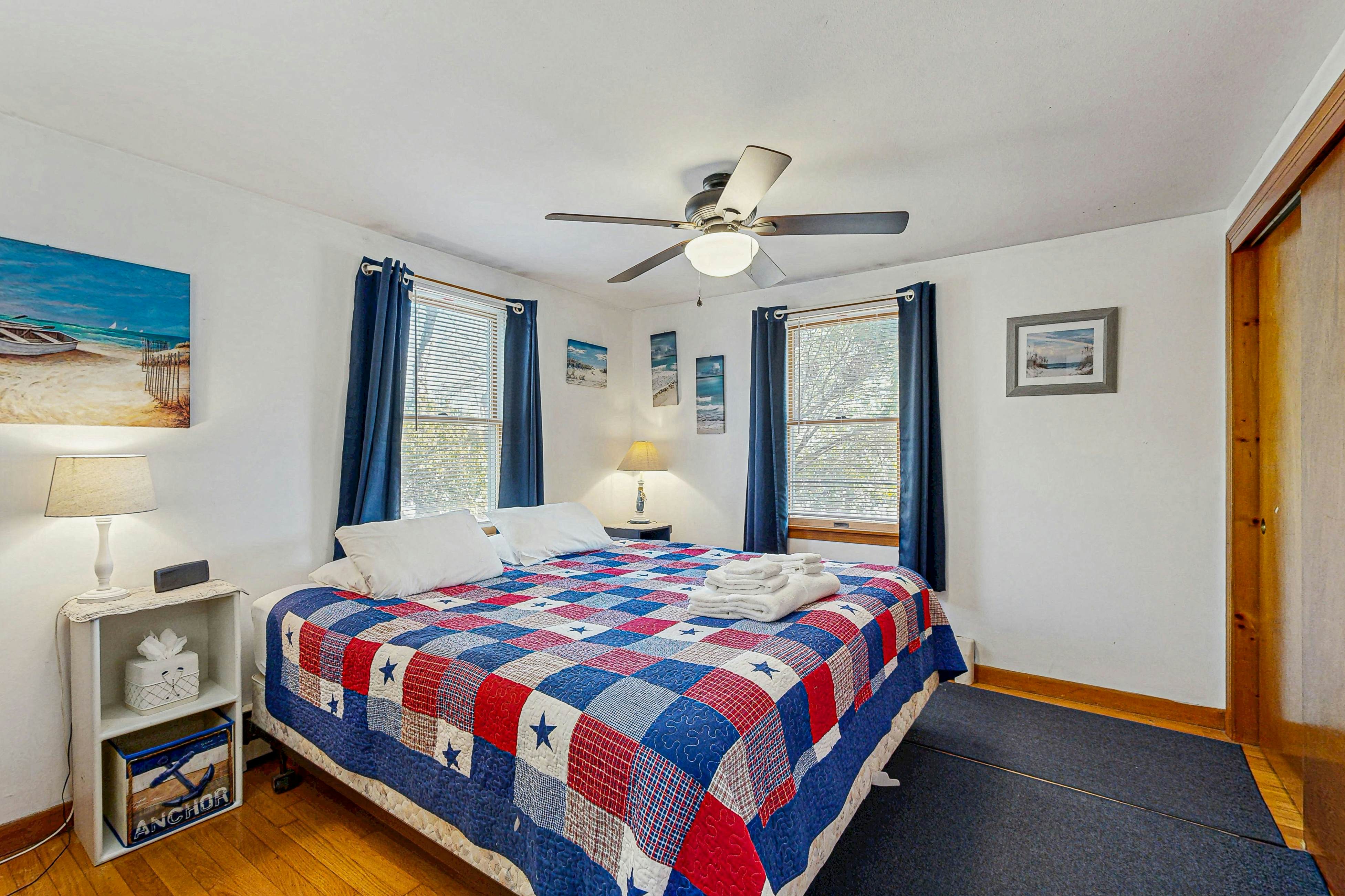 Everybody Loves Raymond