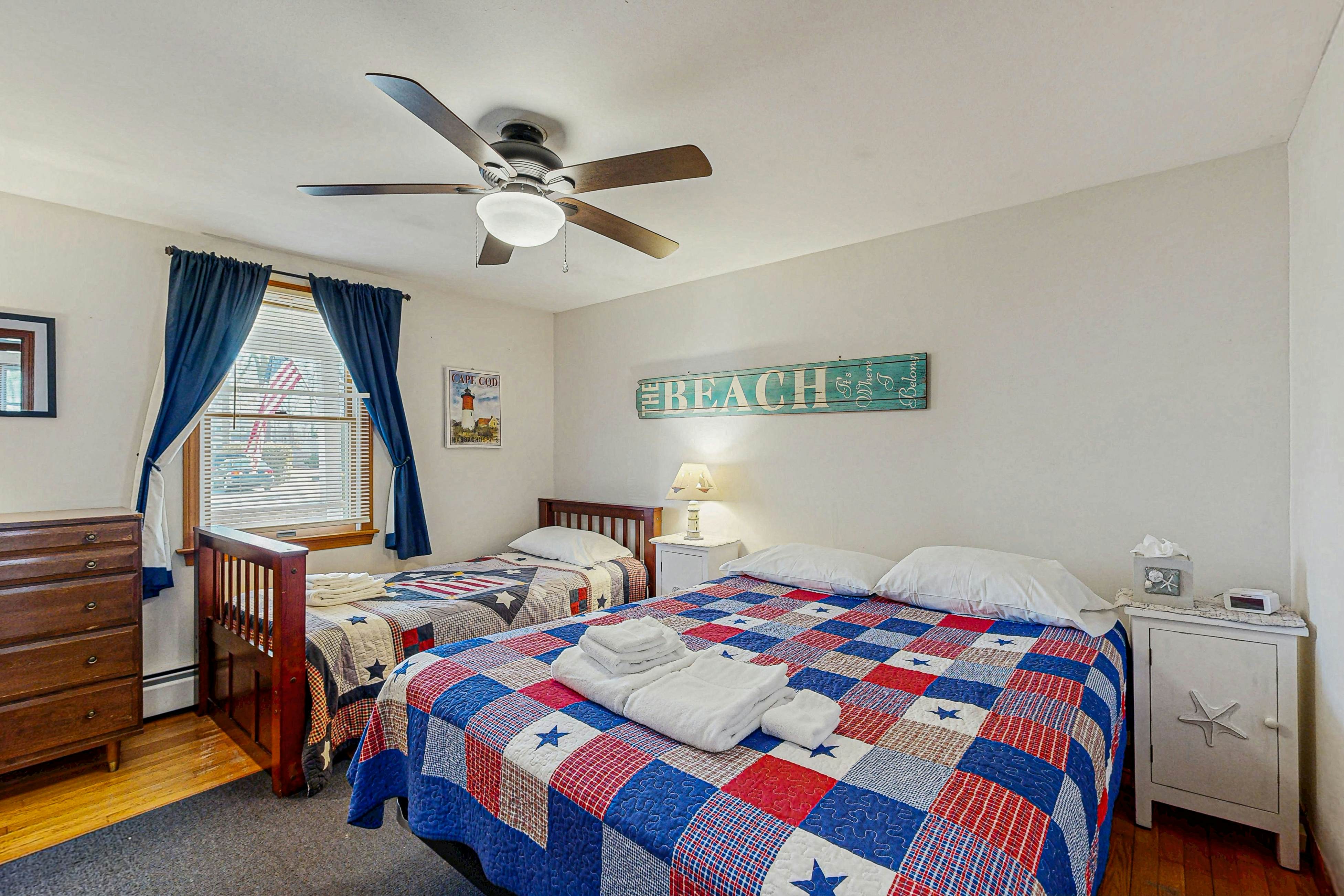 Everybody Loves Raymond