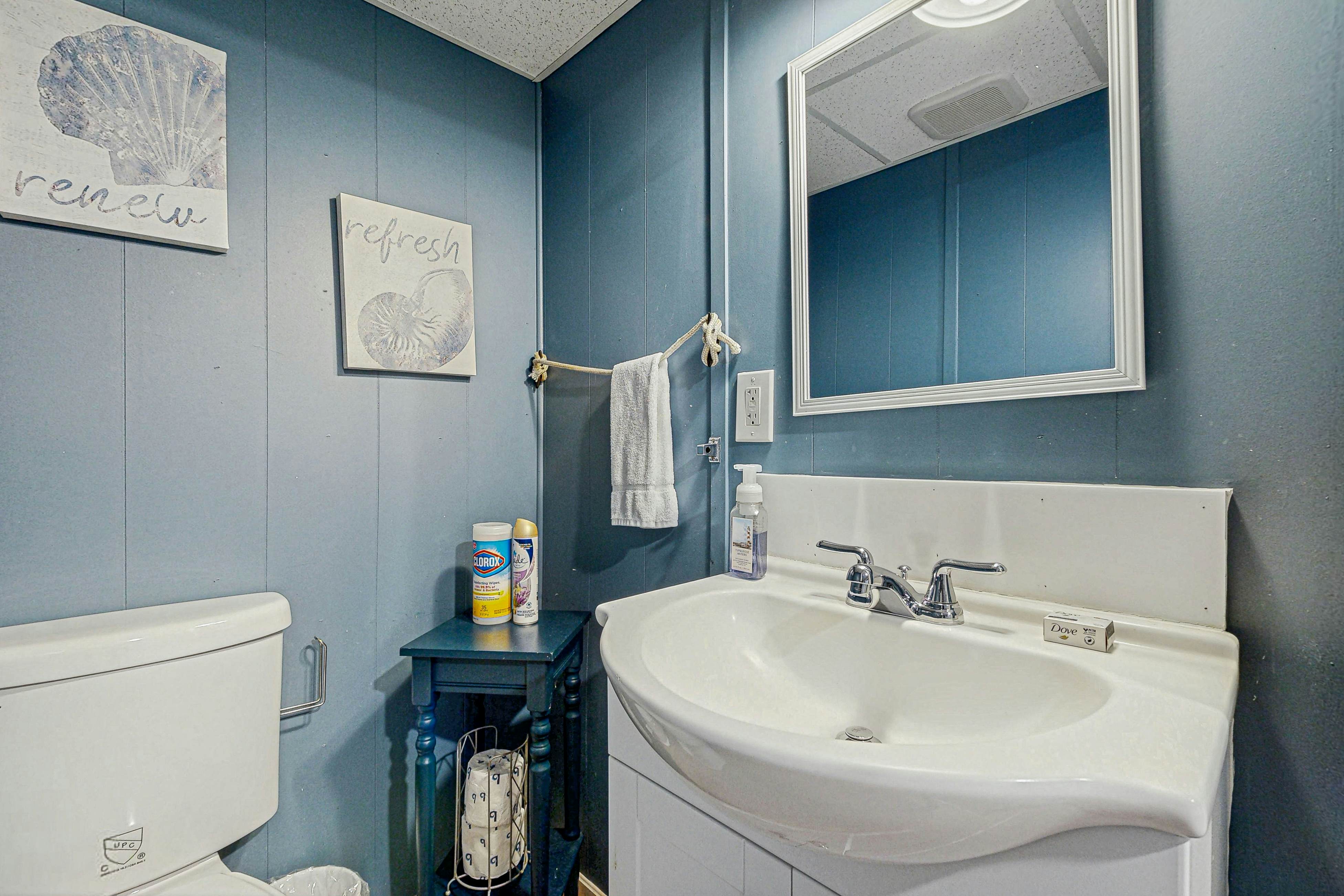 Everybody Loves Raymond