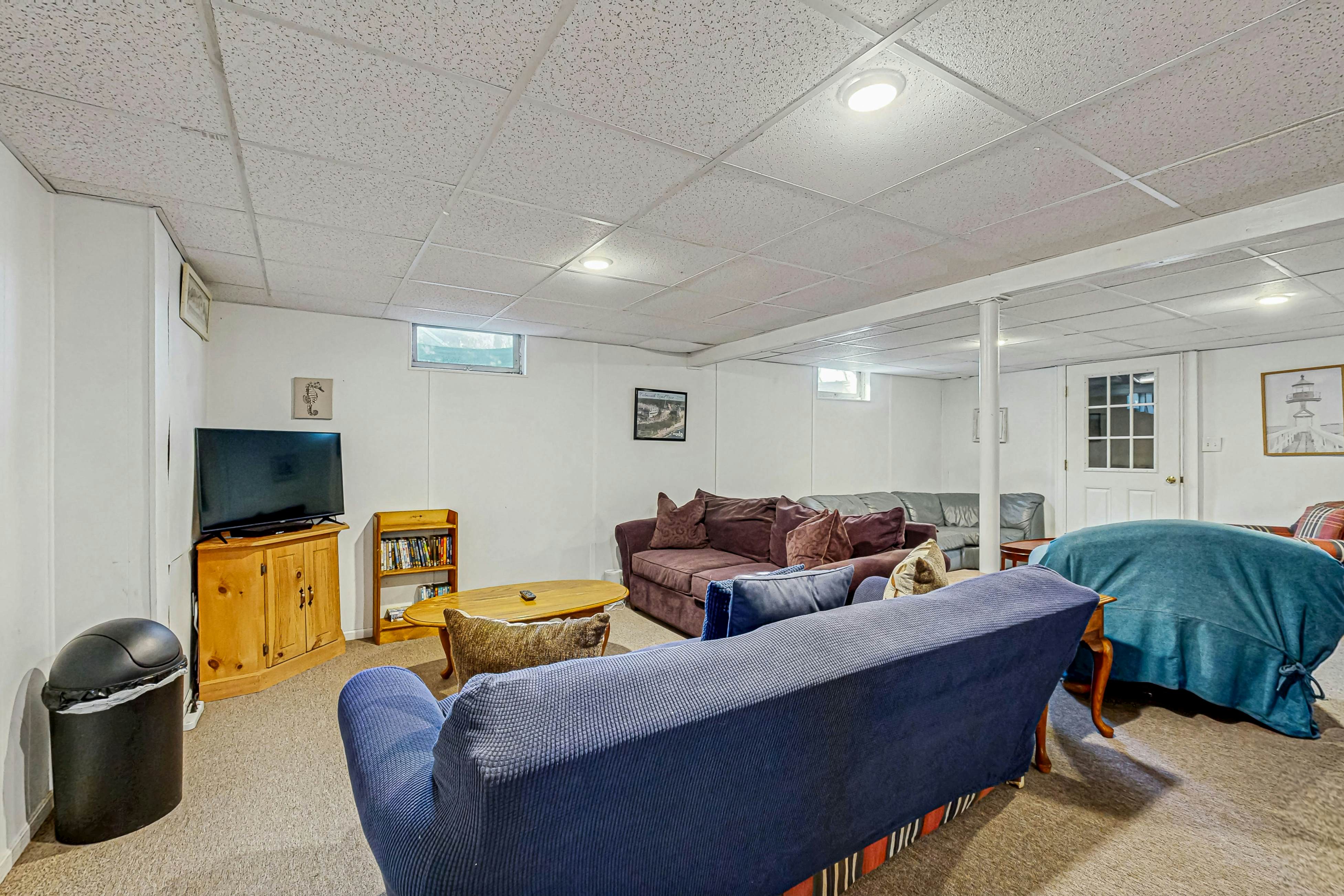 Everybody Loves Raymond