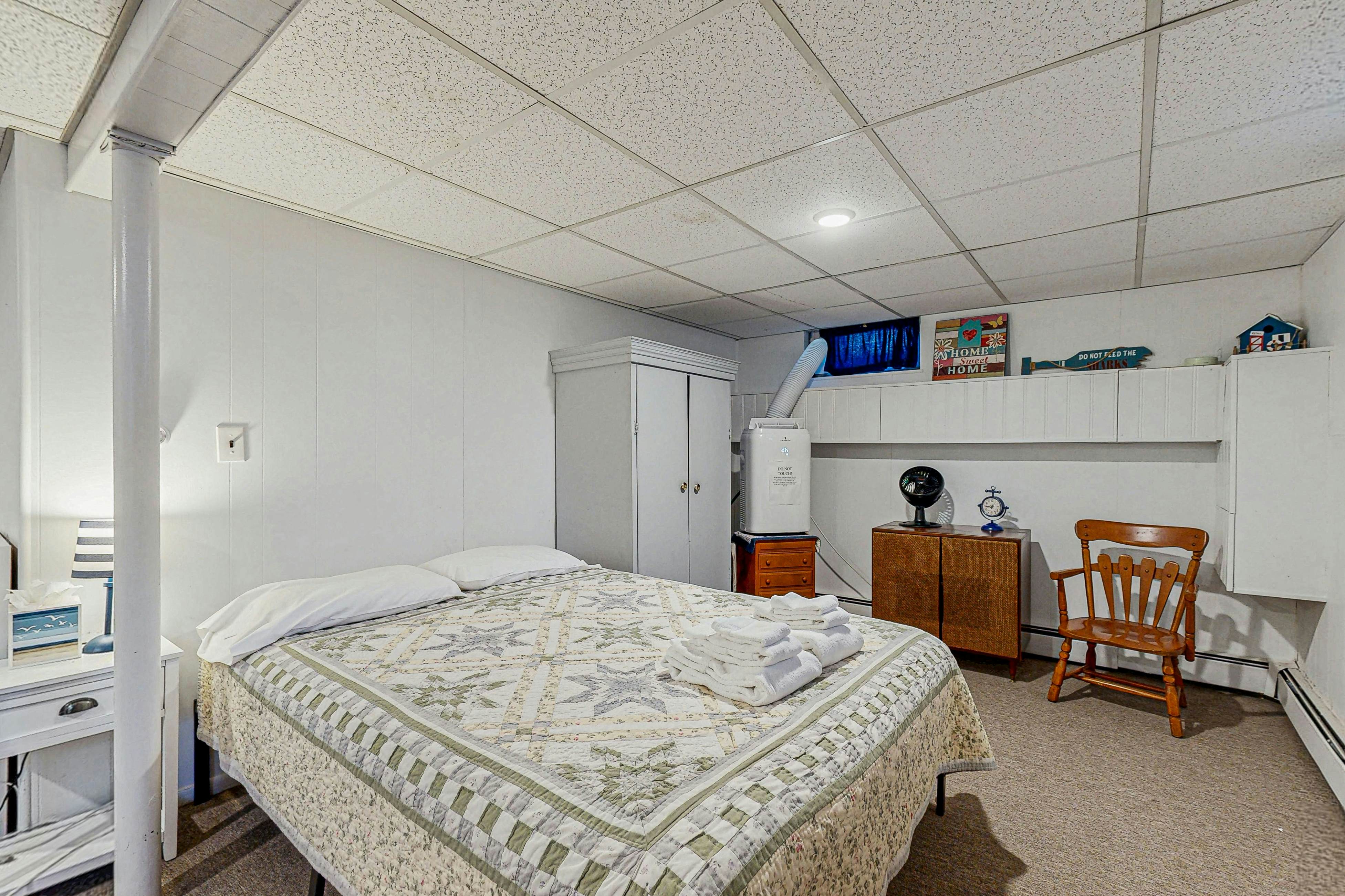 Everybody Loves Raymond