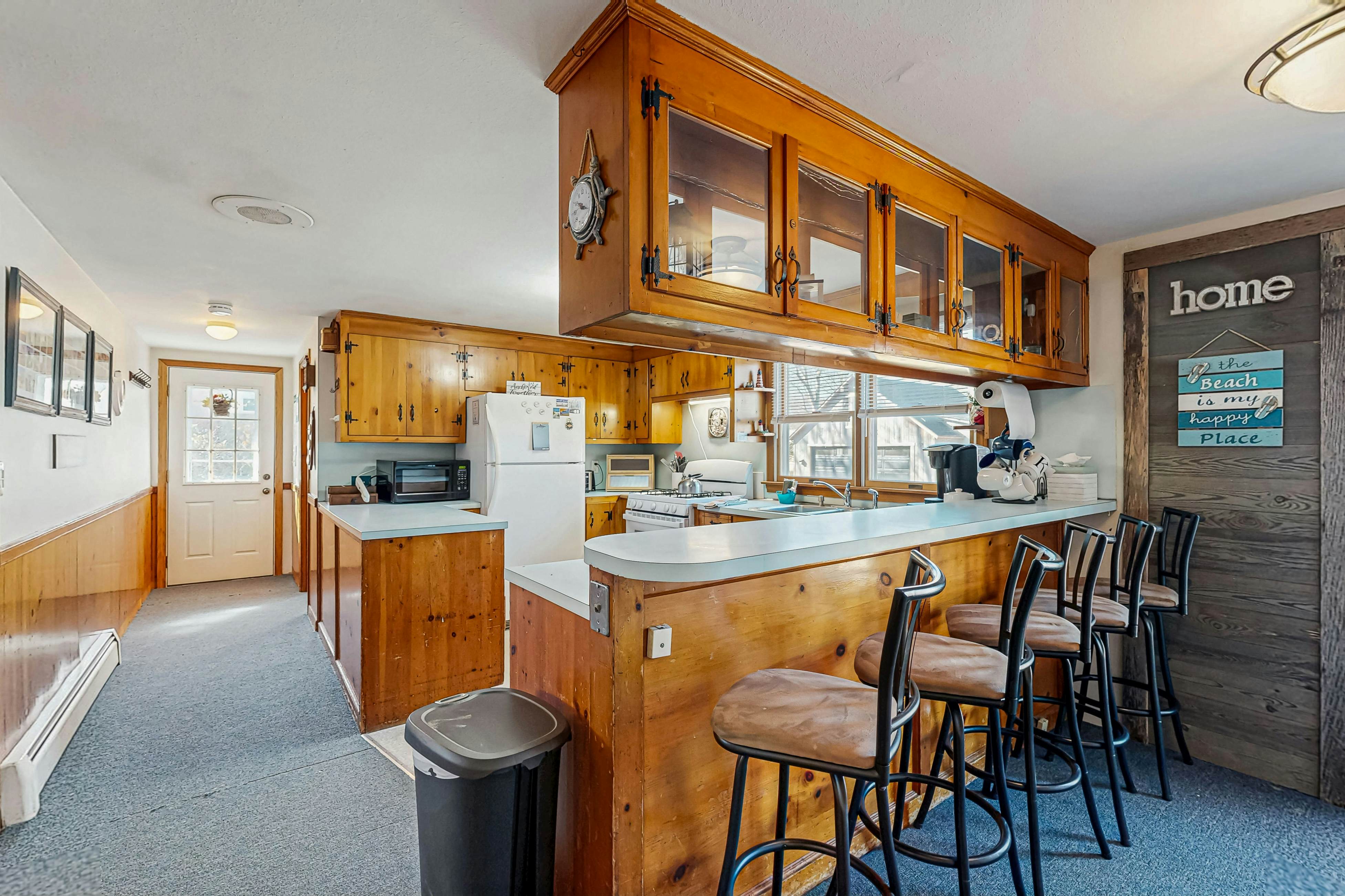 Everybody Loves Raymond