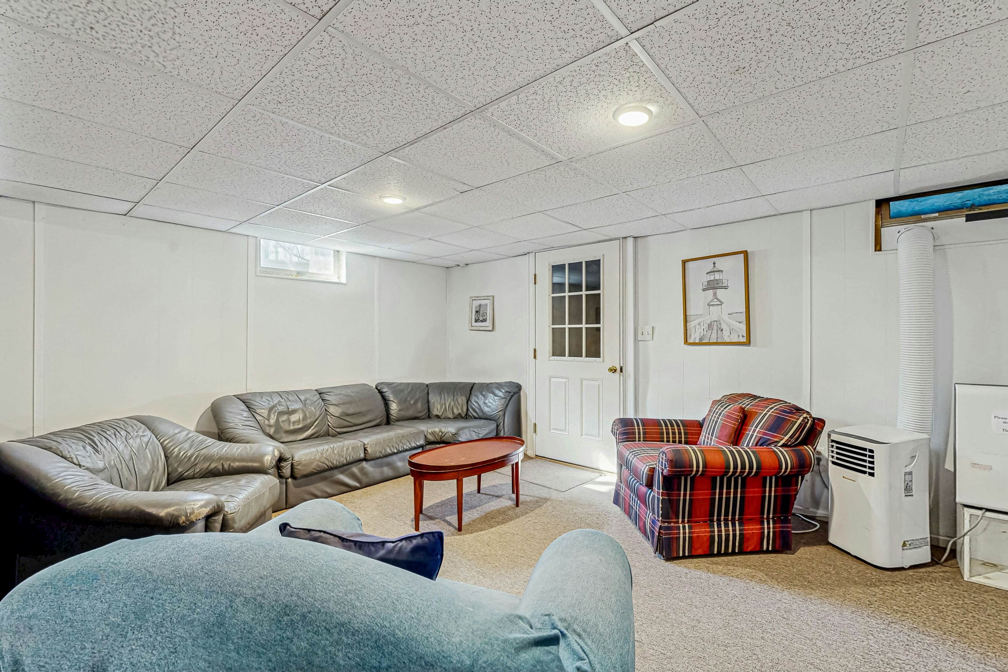 Everybody Loves Raymond