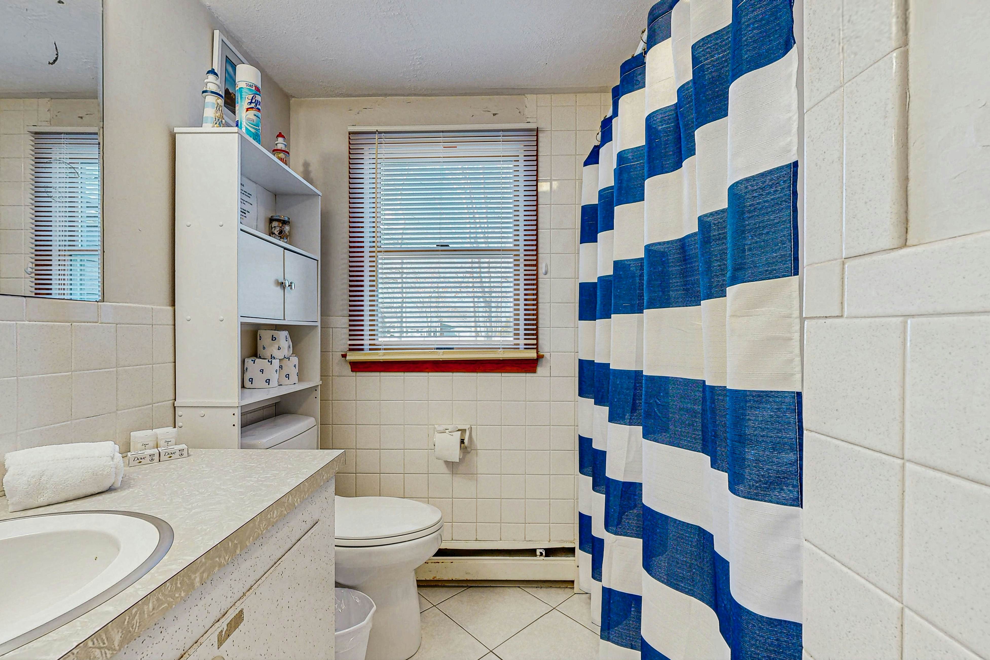 Everybody Loves Raymond