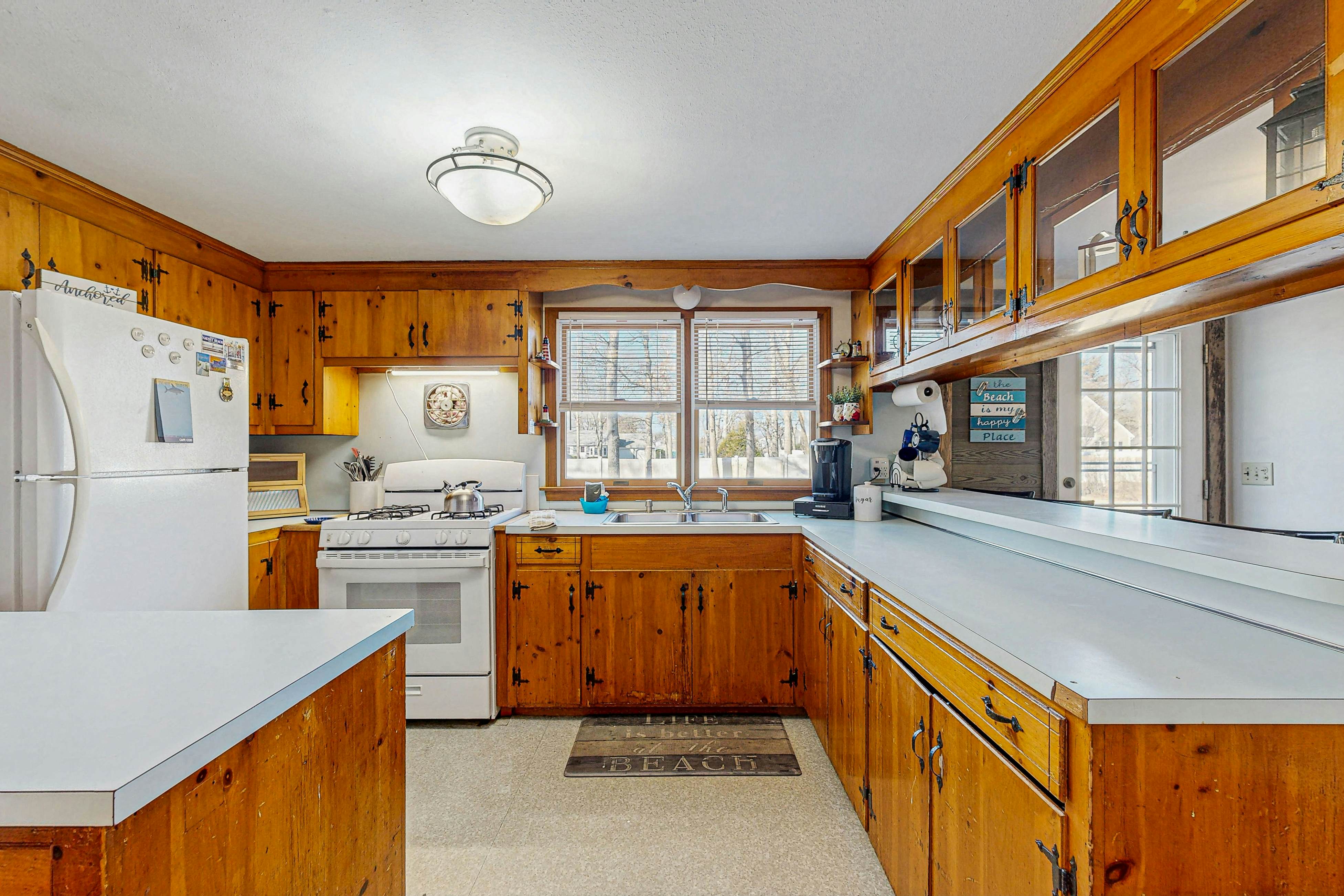 Everybody Loves Raymond