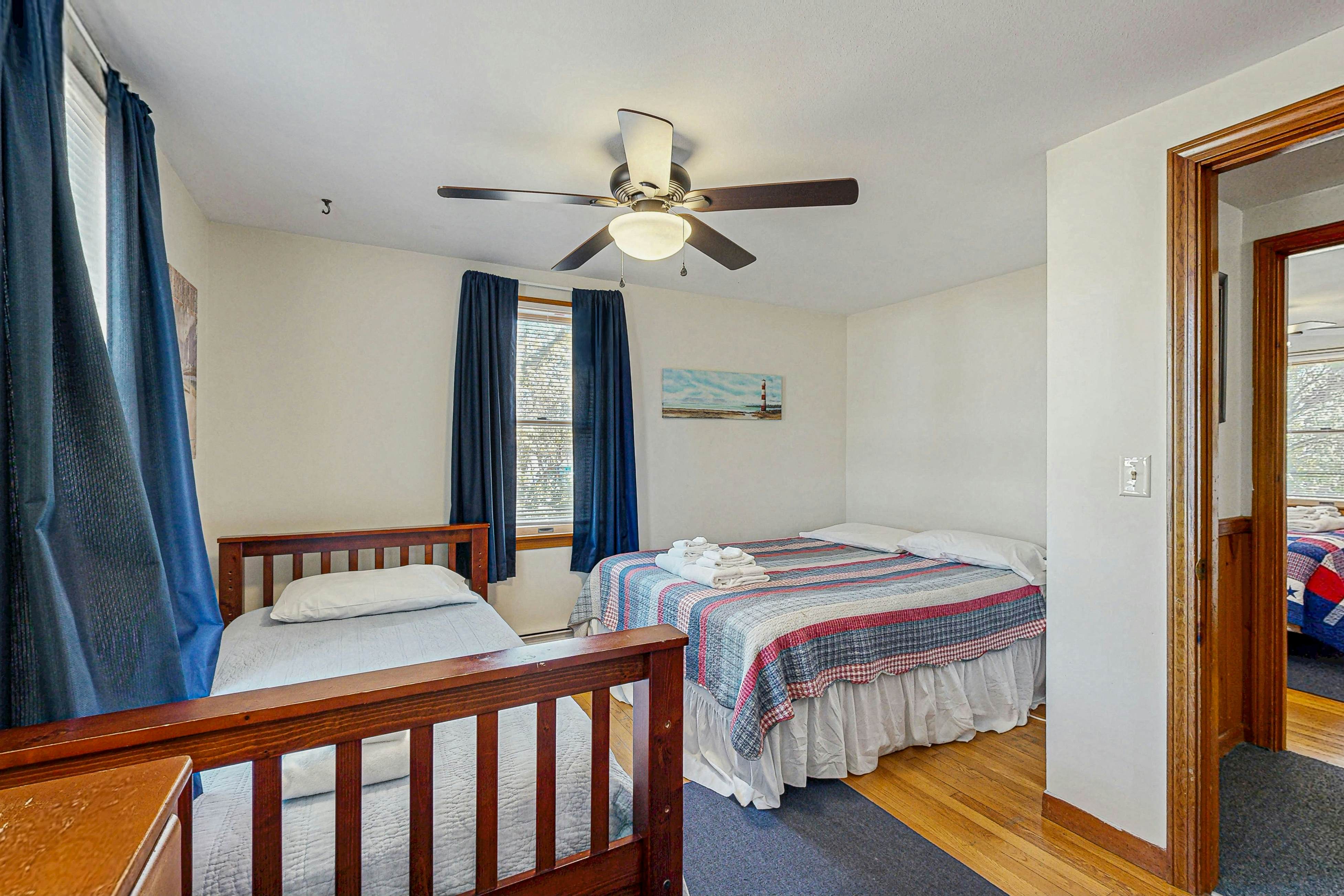 Everybody Loves Raymond