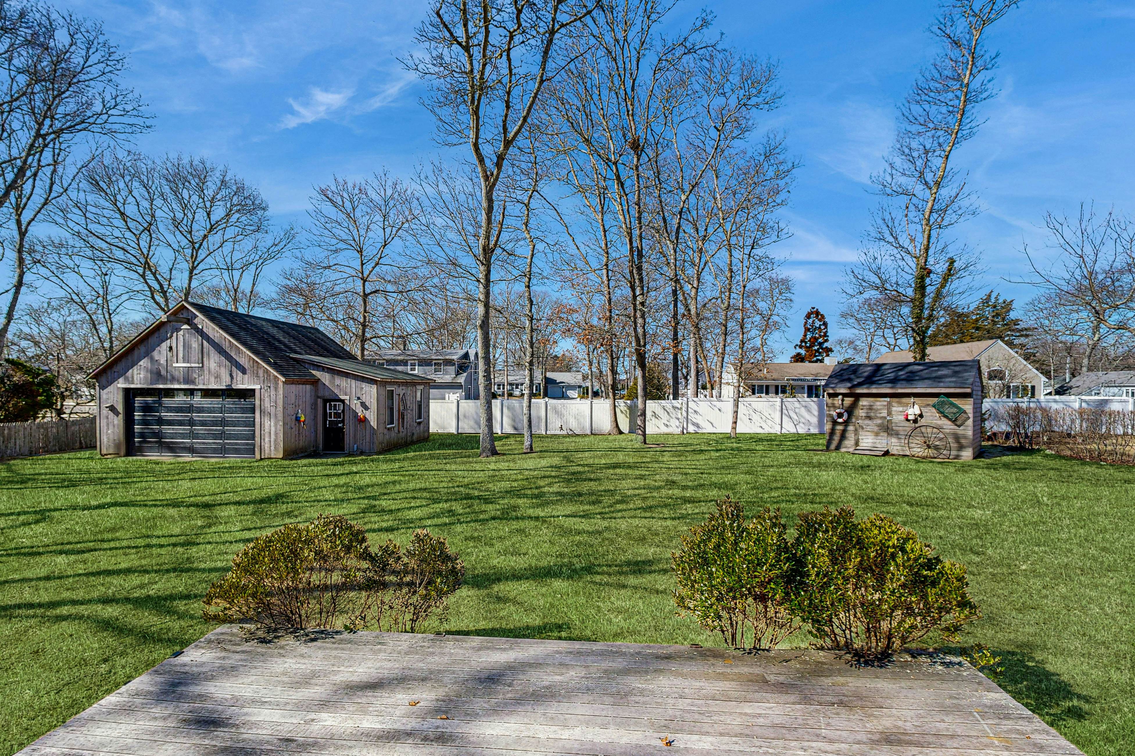 Everybody Loves Raymond