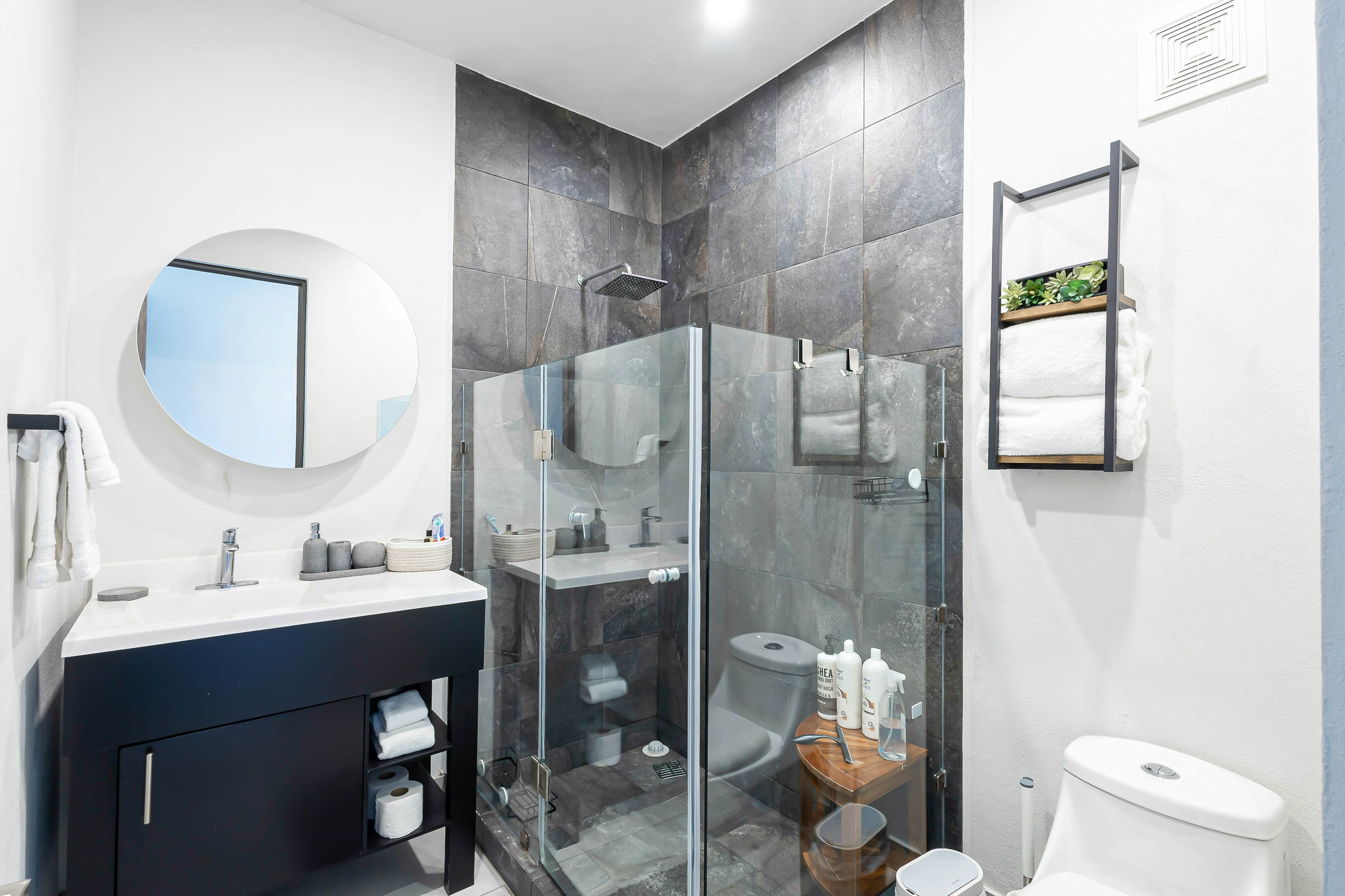 Casa Tranquila Maralta