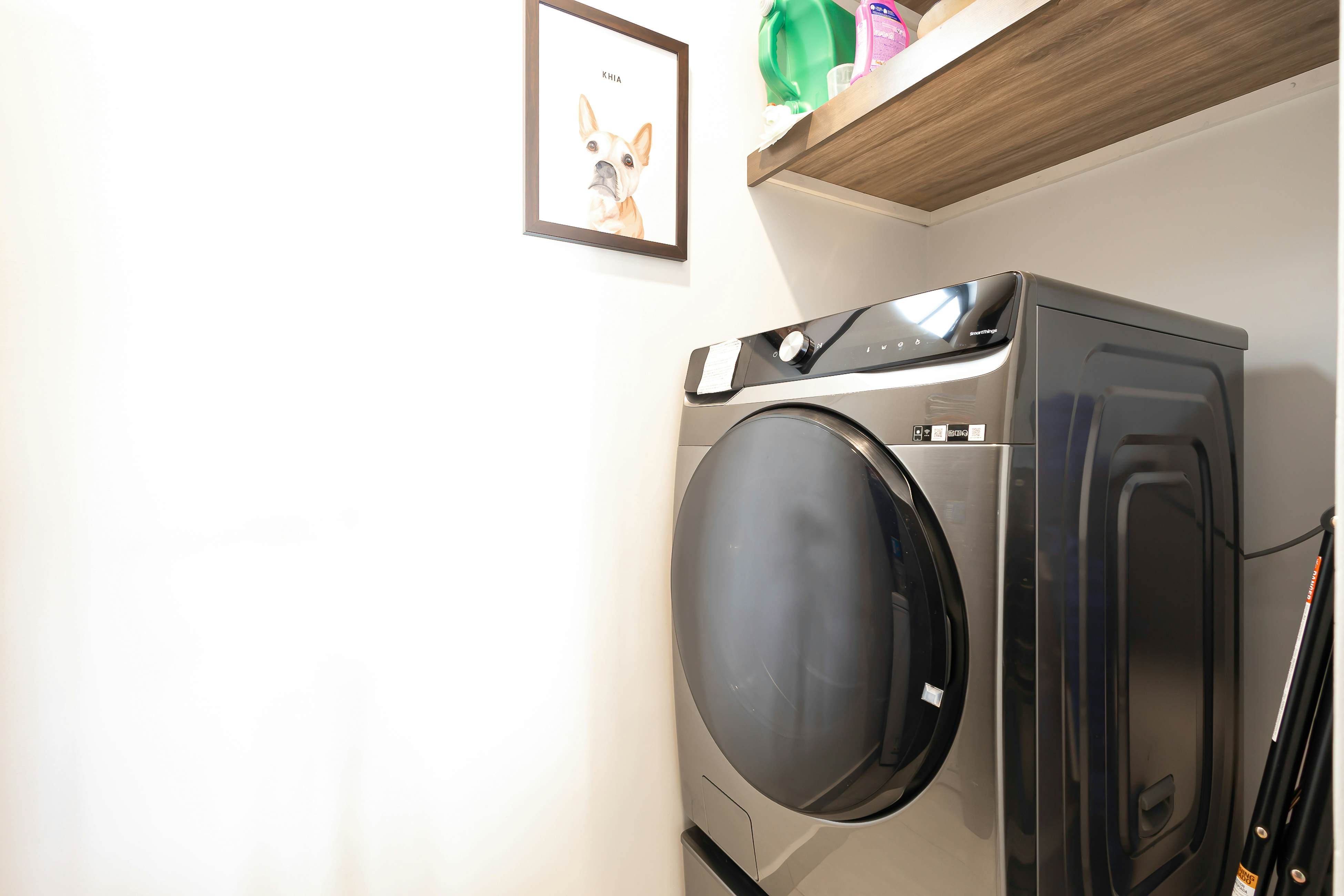 Casa Tranquila Maralta