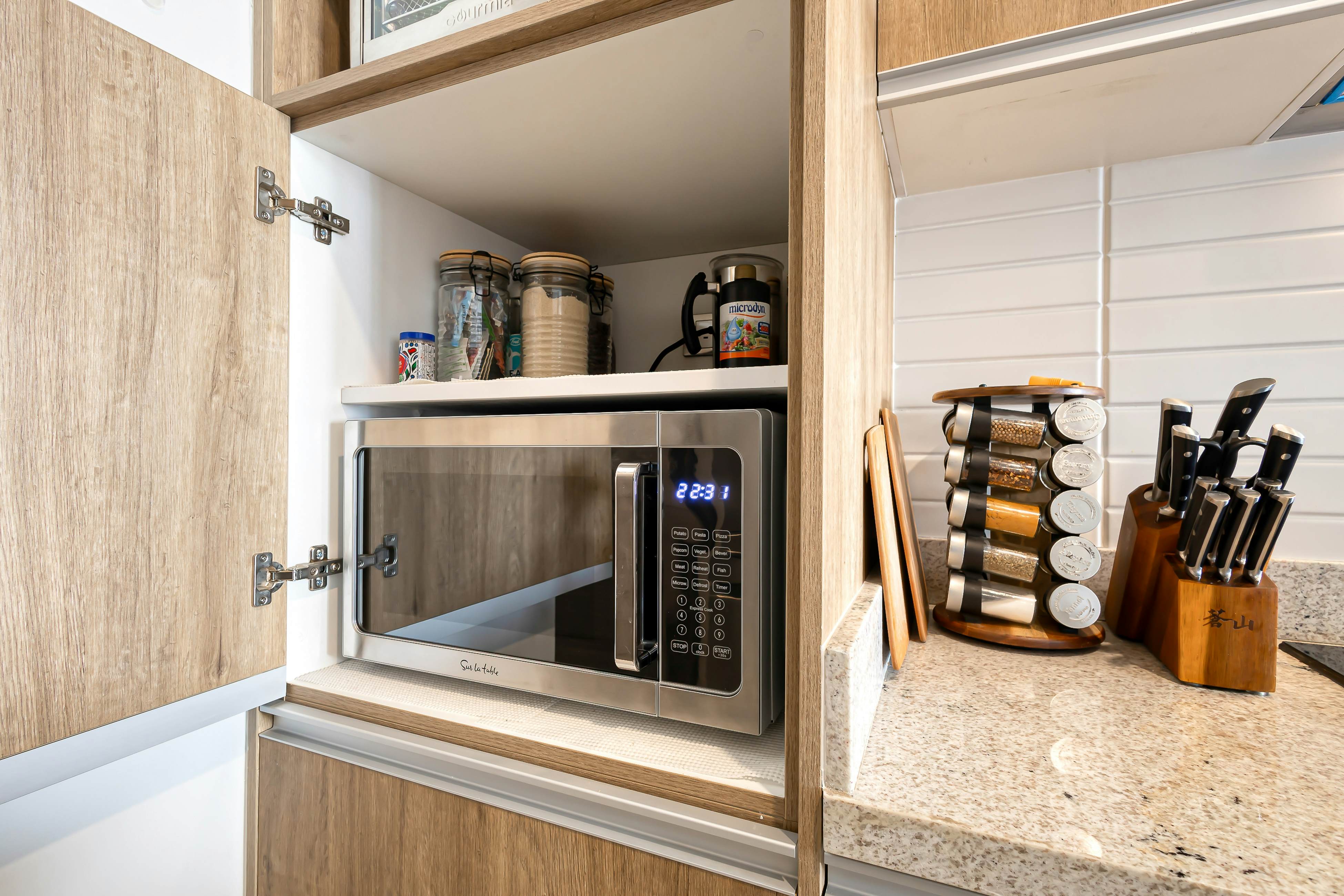 Casa Tranquila Maralta