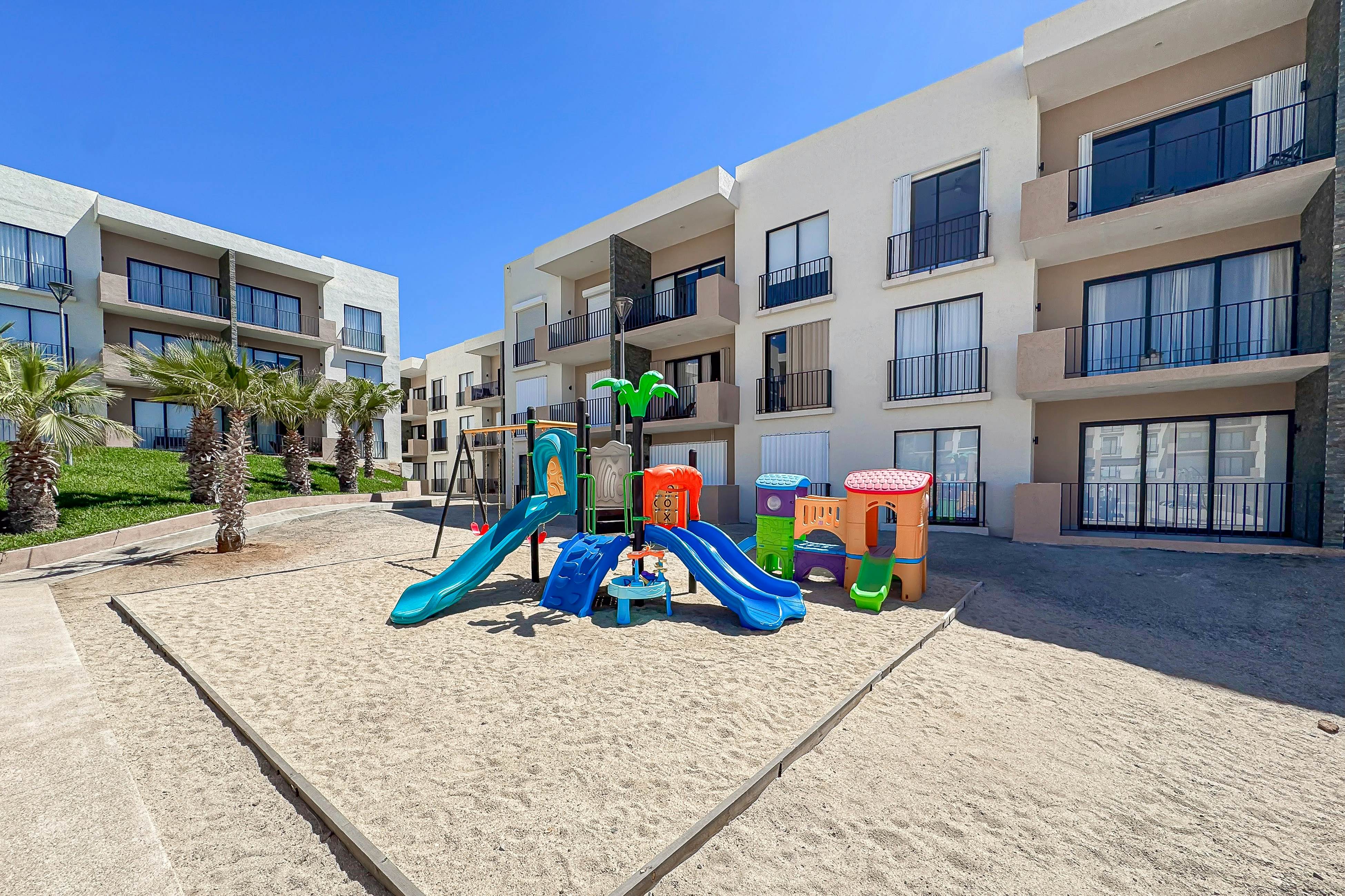 Casa Tranquila Maralta