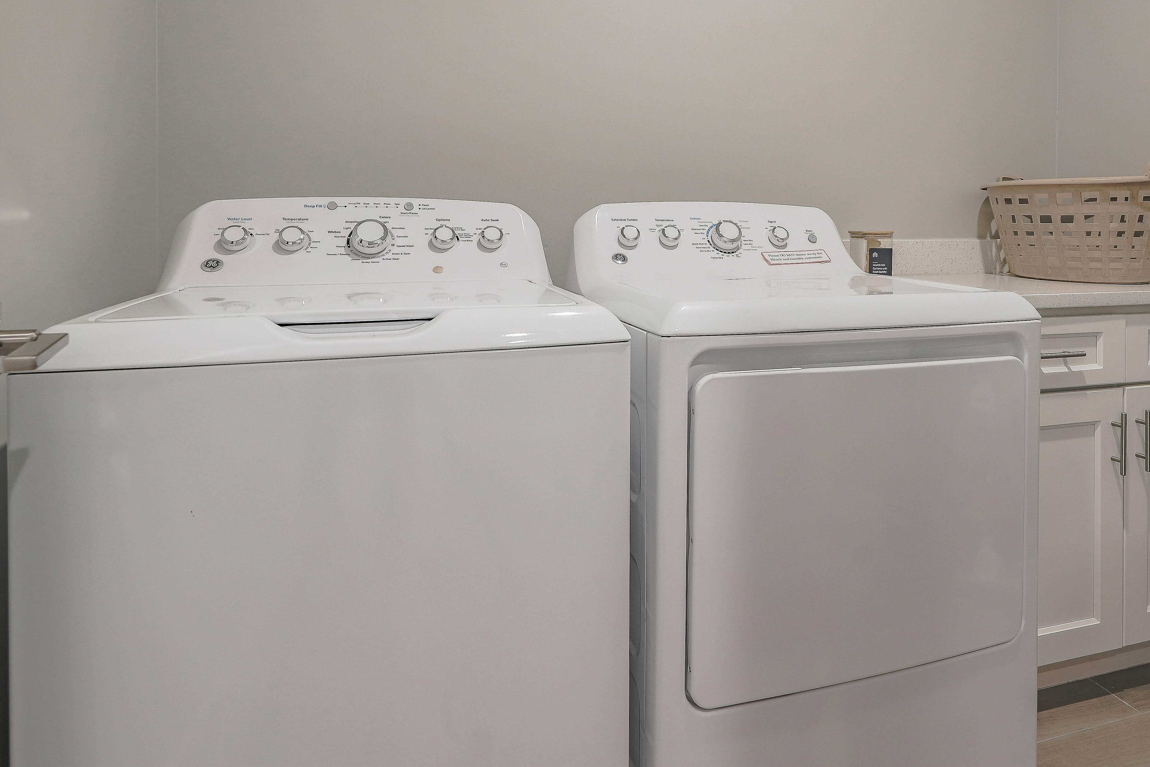 Zion Village - Timeless Memories